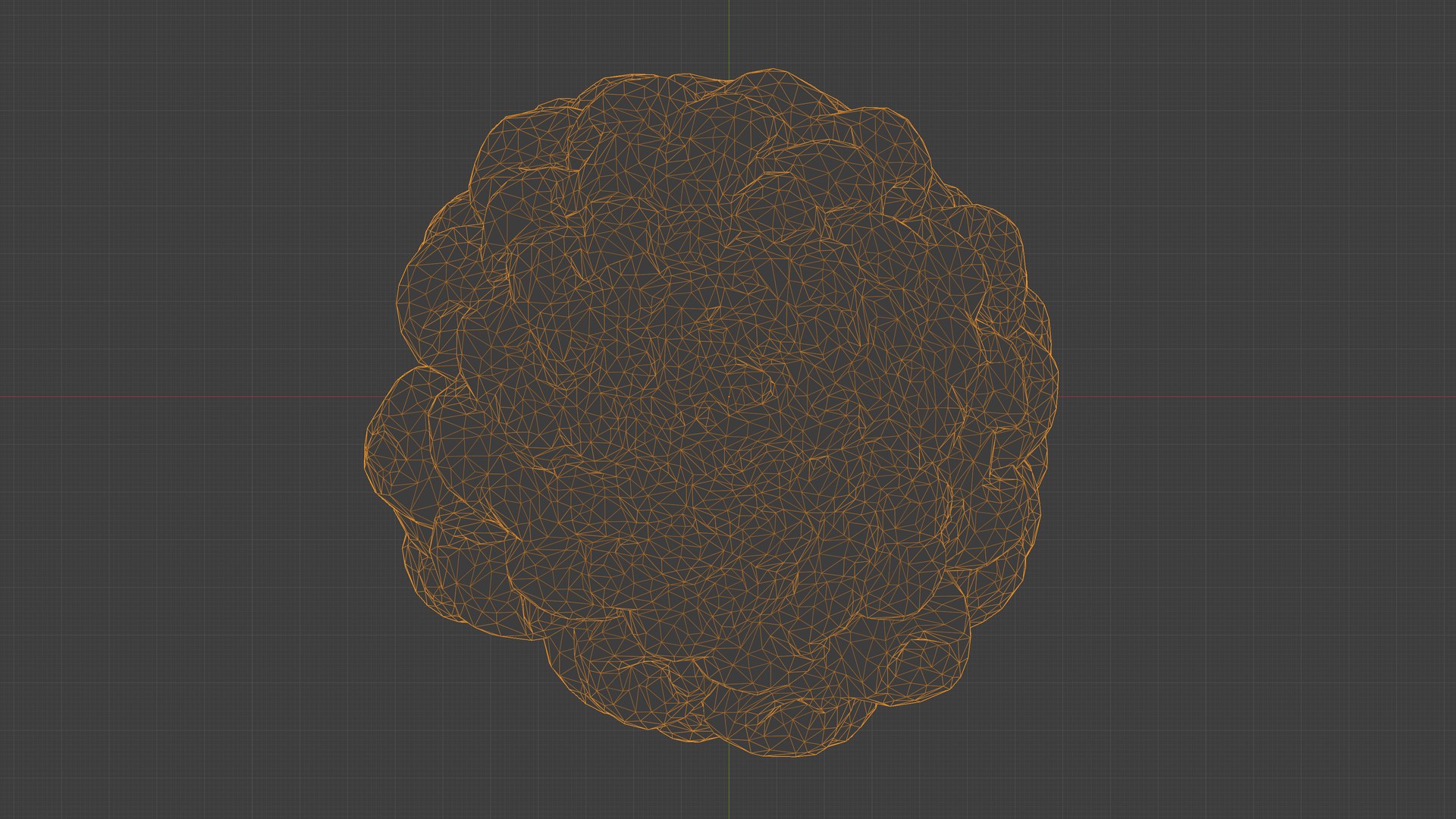 Photorealistic 3D scan of pine conifer cone 3D model https://p.turbosquid.com/ts-thumb/OJ/FnhdAi/4N/18/jpg/1747473271/1920x1080/fit_q87/eda20640123edba03115d69250b332175a8d2c3c/18.jpg