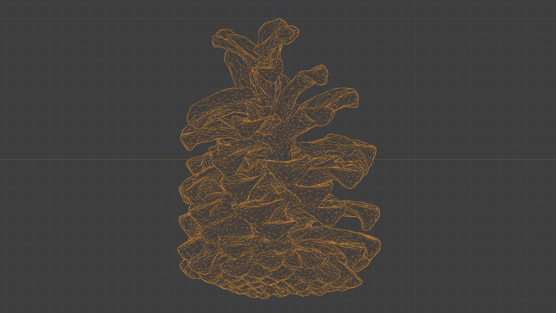 Photorealistic 3D scan of pine conifer cone 3D model https://p.turbosquid.com/ts-thumb/OJ/FnhdAi/5U/15/jpg/1747473268/1920x1080/fit_q87/5ace531c4d22e82165858985c647b94b2aa3dc4f/15.jpg