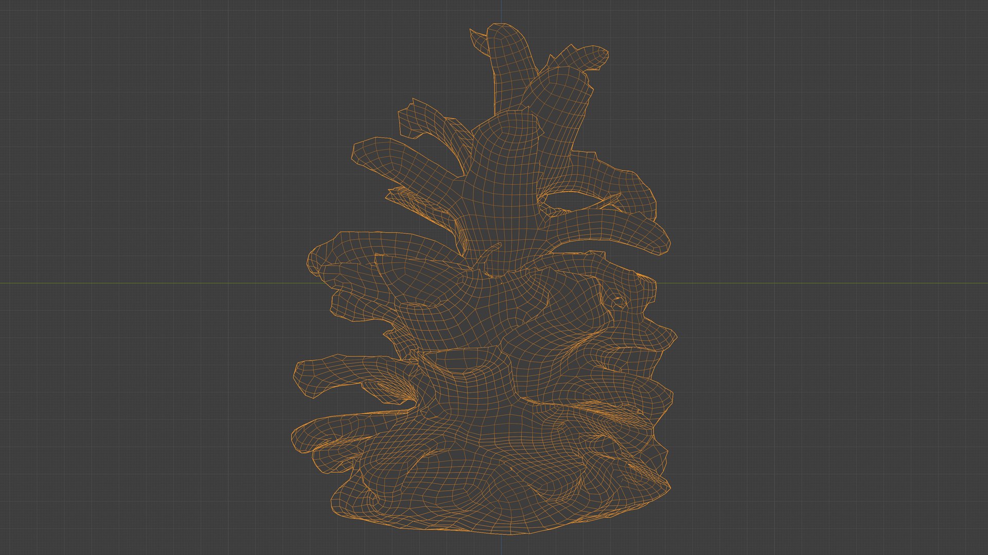 Photorealistic 3D scan of pine conifer cone 3D model https://p.turbosquid.com/ts-thumb/OJ/FnhdAi/Fm/10/jpg/1747473264/1920x1080/fit_q87/6cd28ffd9ed3ffcd3b9e3543fd85112b3e988688/10.jpg
