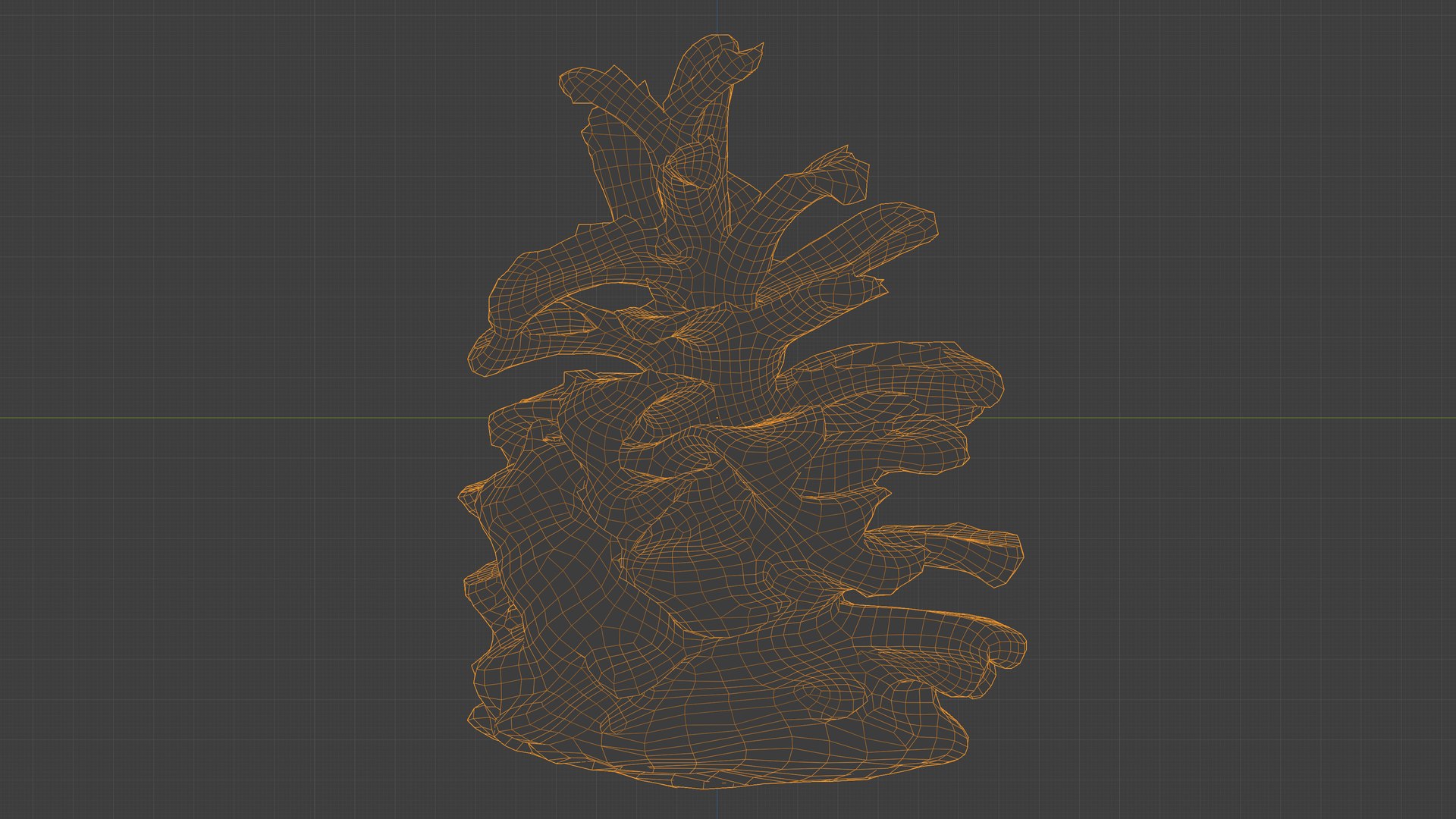 Photorealistic 3D scan of pine conifer cone 3D model https://p.turbosquid.com/ts-thumb/OJ/FnhdAi/Ne/09/jpg/1747473263/1920x1080/fit_q87/4ecae79d26373bfe78c44db52bd12bd65d0c0857/09.jpg