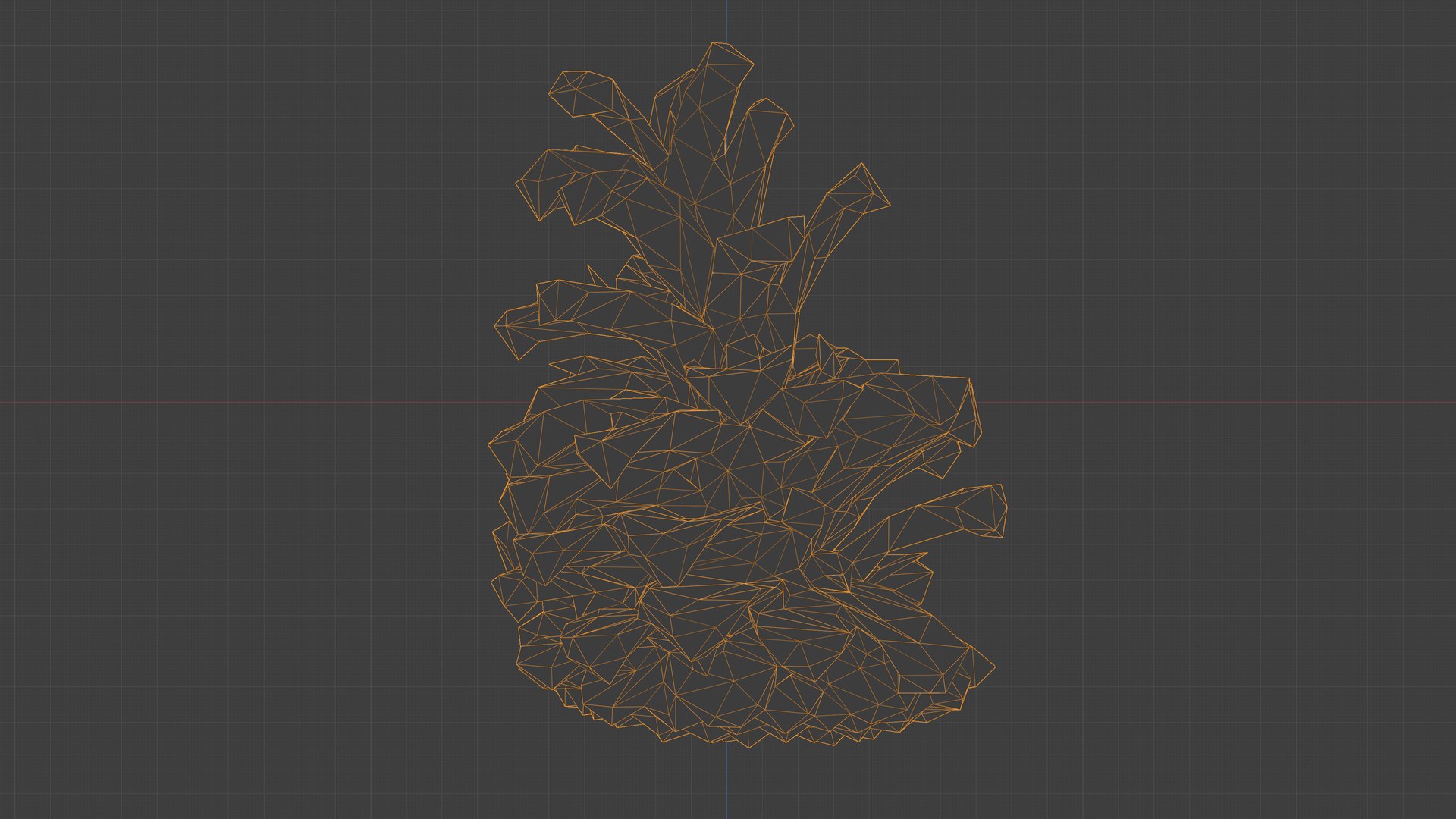 Photorealistic 3D scan of pine conifer cone 3D model https://p.turbosquid.com/ts-thumb/OJ/FnhdAi/P1/02/jpg/1747473259/1920x1080/fit_q87/649e71dc6100175293546f6fc6b3cdd74efa858f/02.jpg