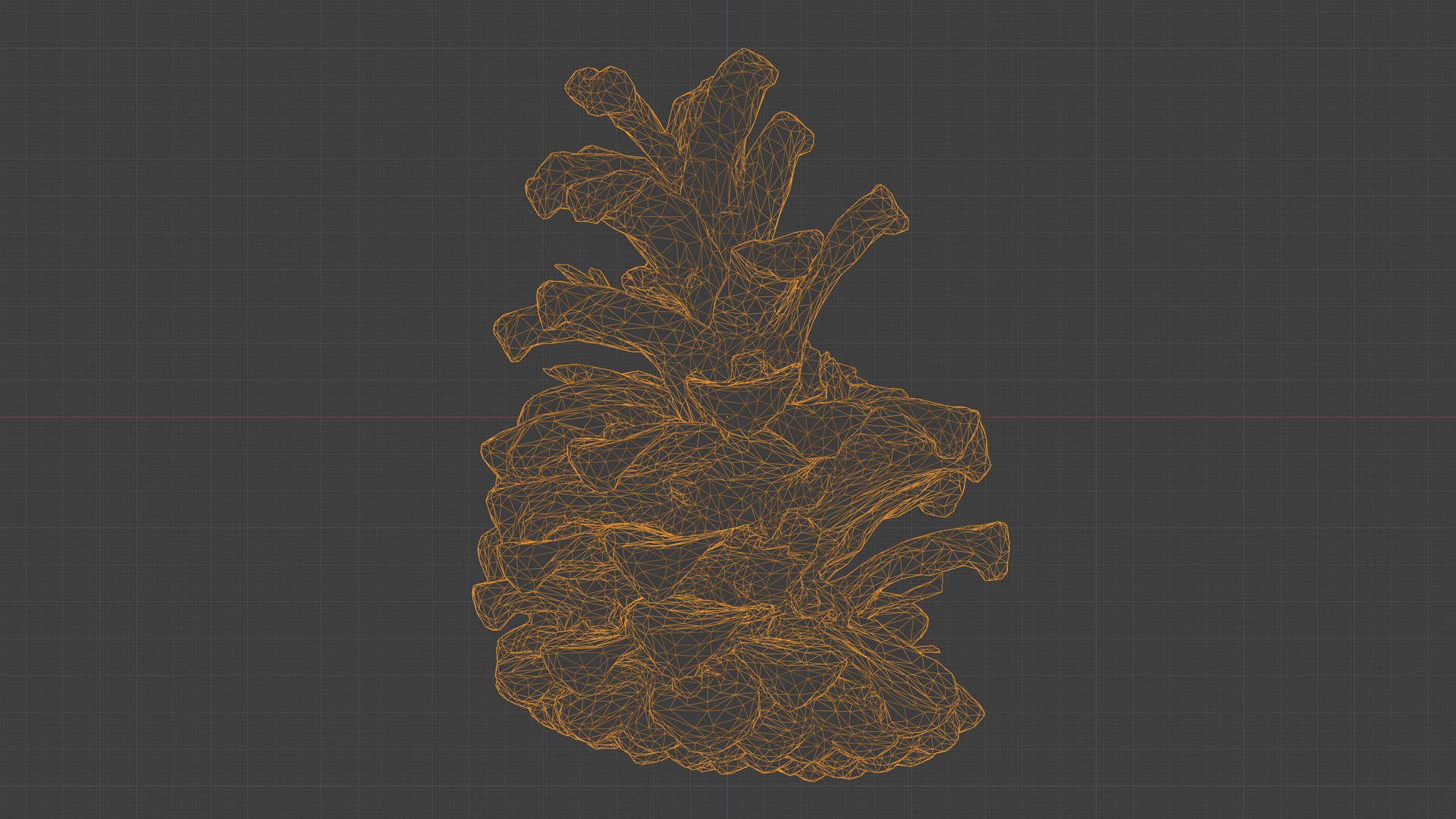 Photorealistic 3D scan of pine conifer cone 3D model https://p.turbosquid.com/ts-thumb/OJ/FnhdAi/QE/14/jpg/1747473267/1920x1080/fit_q87/da135bed09ce9befcdbc98322daa56f6495243f2/14.jpg