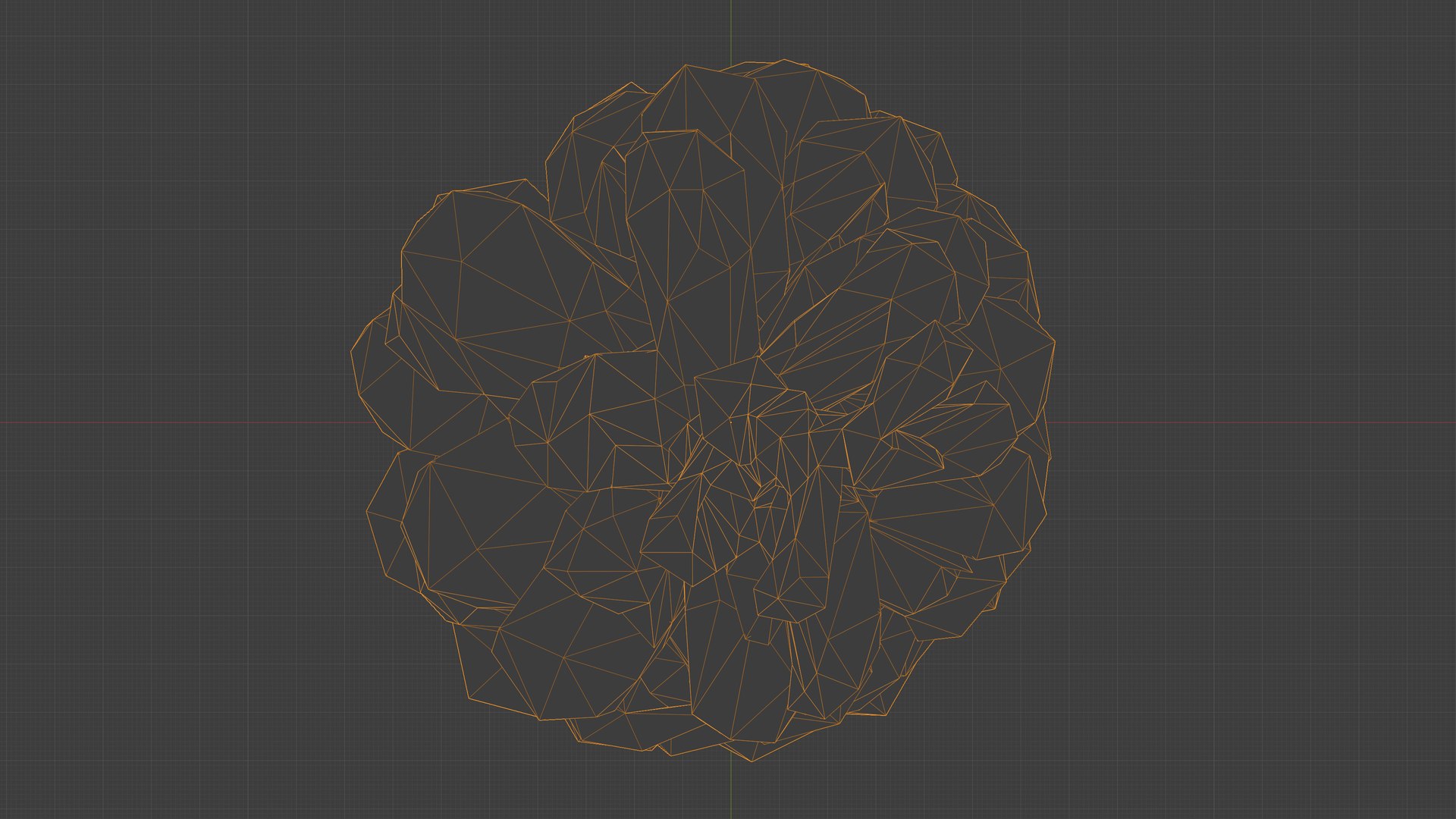 Photorealistic 3D scan of pine conifer cone 3D model https://p.turbosquid.com/ts-thumb/OJ/FnhdAi/T0/05/jpg/1747473260/1920x1080/fit_q87/987110b482d75be9770d853383a2d0d60ae1b1eb/05.jpg