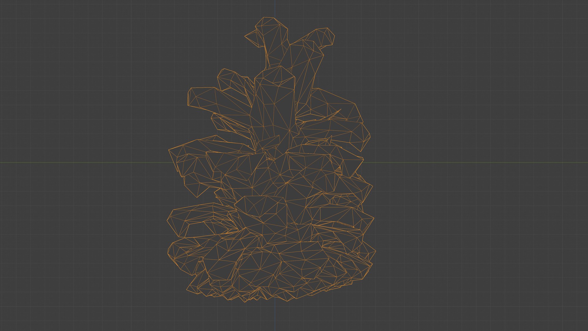 Photorealistic 3D scan of pine conifer cone 3D model https://p.turbosquid.com/ts-thumb/OJ/FnhdAi/Uu/04/jpg/1747473260/1920x1080/fit_q87/0d6537ea5a87671e166c739071f6648720e8207d/04.jpg