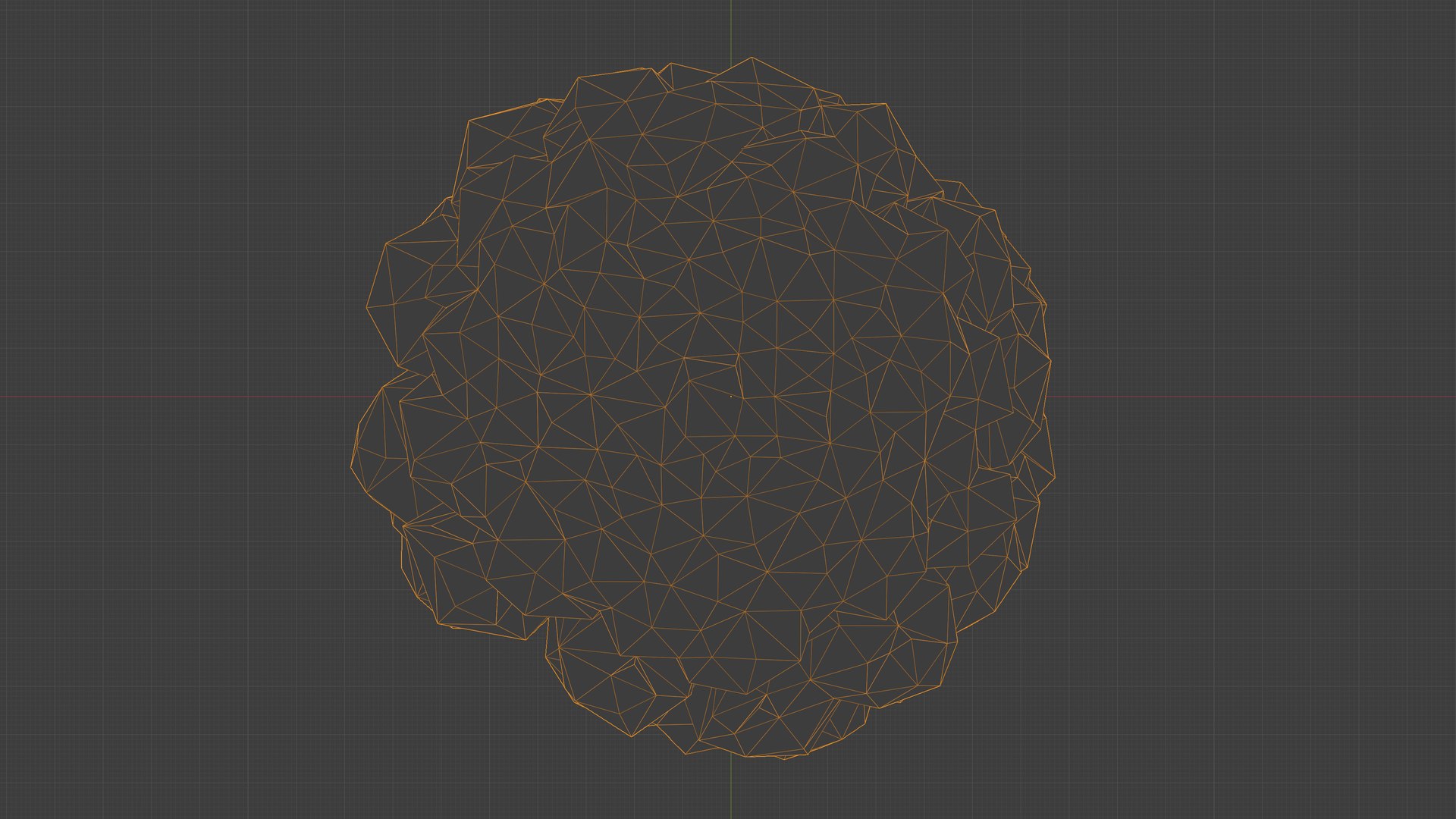 Photorealistic 3D scan of pine conifer cone 3D model https://p.turbosquid.com/ts-thumb/OJ/FnhdAi/W7/06/jpg/1747473262/1920x1080/fit_q87/62b46741beb2ac2f19300dff15afb46e0037ee4f/06.jpg