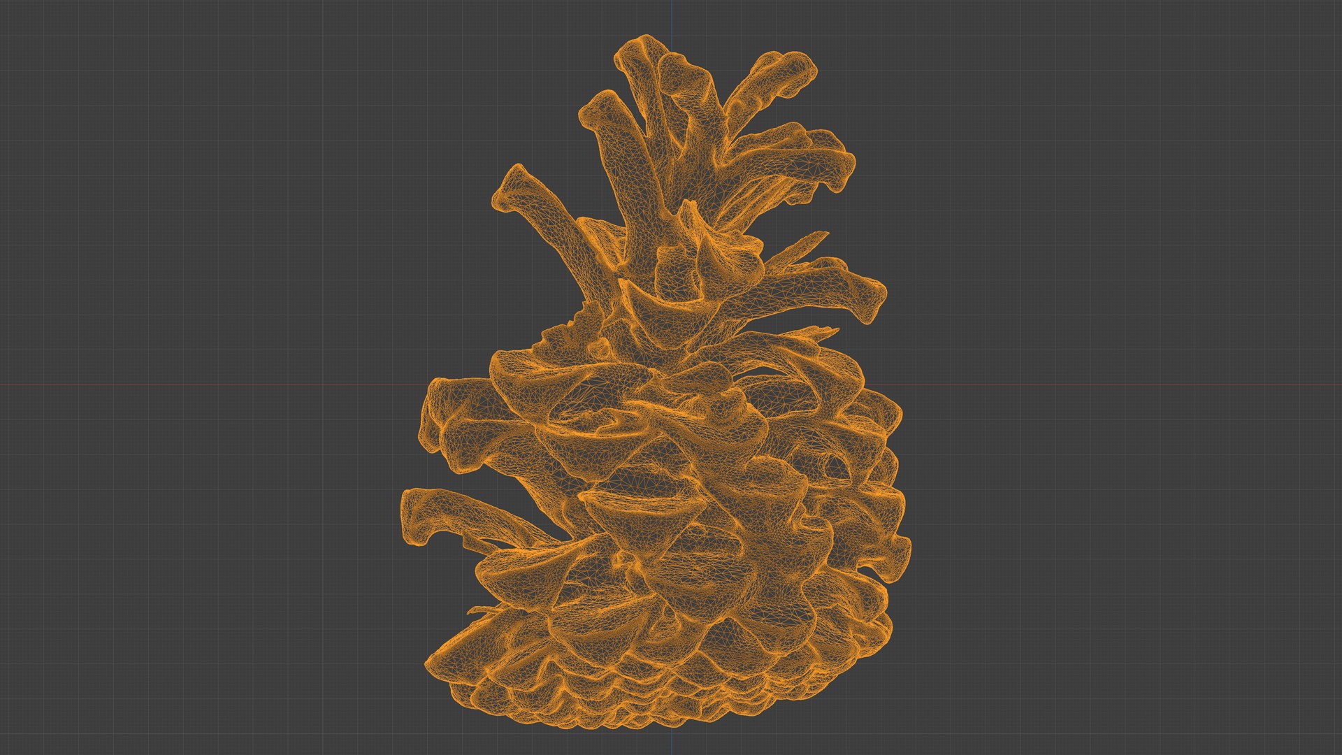 Photorealistic 3D scan of pine conifer cone 3D model https://p.turbosquid.com/ts-thumb/OJ/FnhdAi/Zf/19/jpg/1747473272/1920x1080/fit_q87/1e24050b8c0ad08d359156c2e2c45cba0b4db1fe/19.jpg