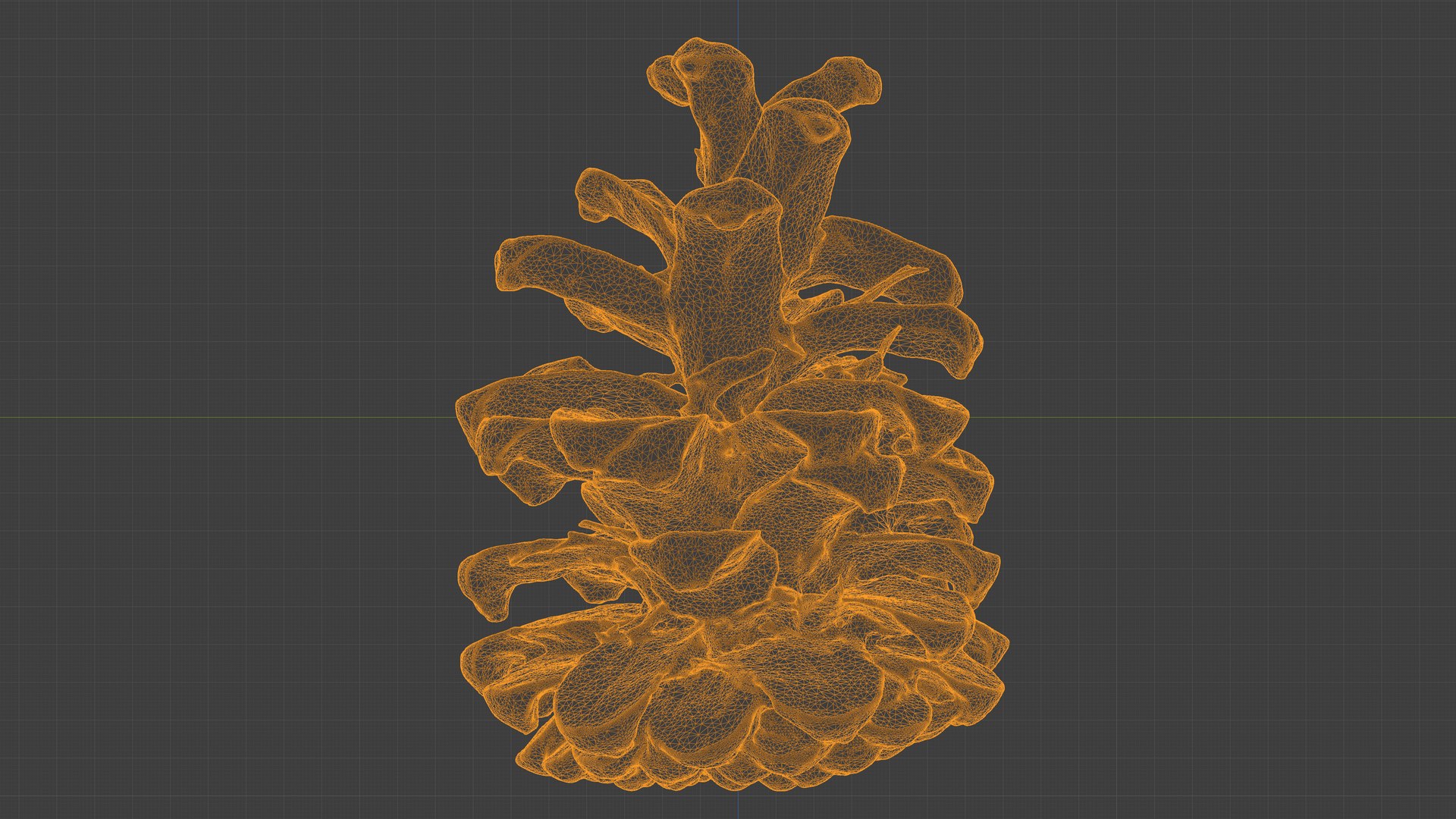 Photorealistic 3D scan of pine conifer cone 3D model https://p.turbosquid.com/ts-thumb/OJ/FnhdAi/dd/22/jpg/1747473274/1920x1080/fit_q87/3fa691579976a4141dcd1249c86d7260dd0de3f7/22.jpg