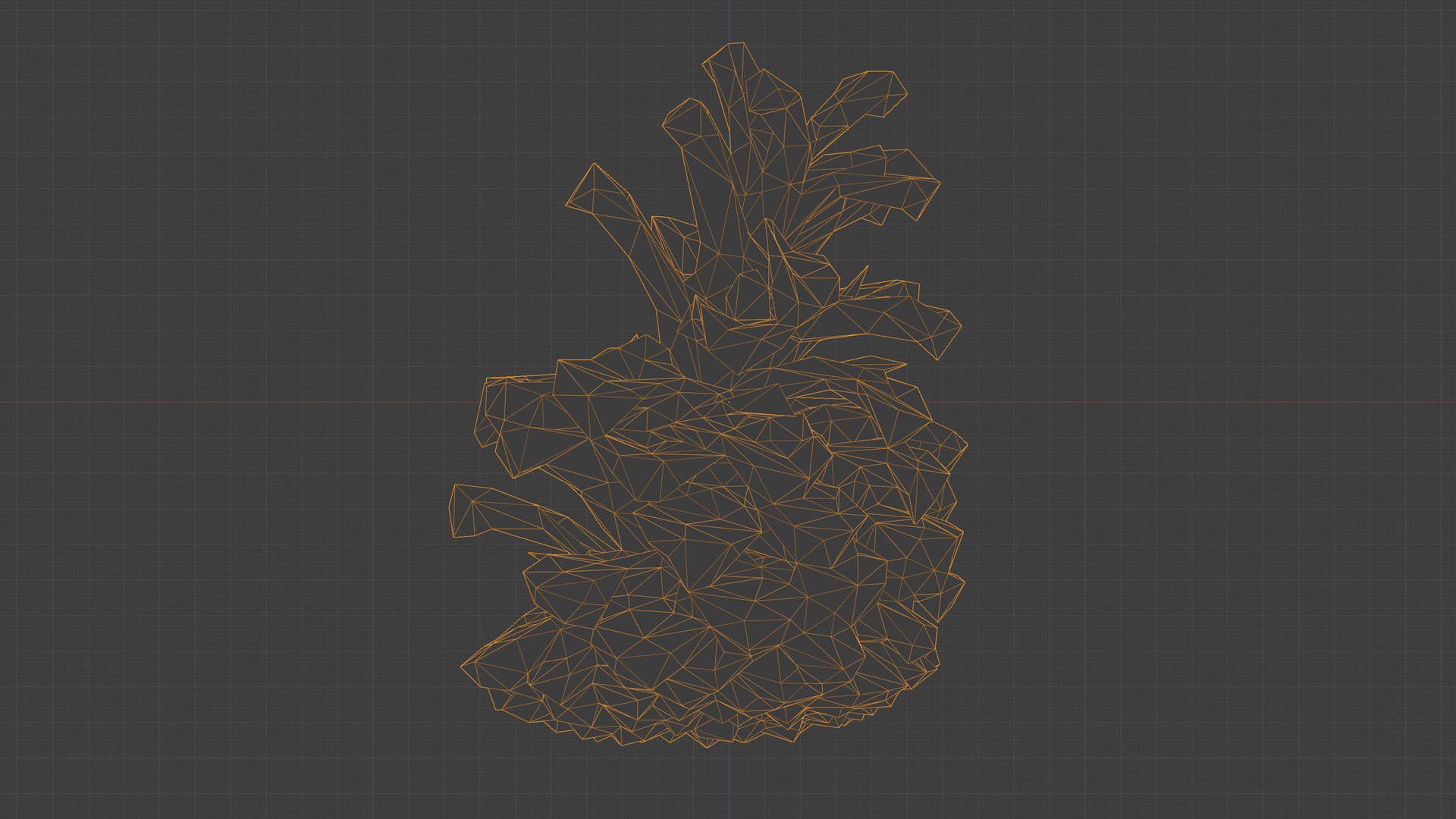 Photorealistic 3D scan of pine conifer cone 3D model https://p.turbosquid.com/ts-thumb/OJ/FnhdAi/jo/01/jpg/1747473257/1920x1080/fit_q87/57900d5de6e3819408e0d70a3ead9cc32038e304/01.jpg