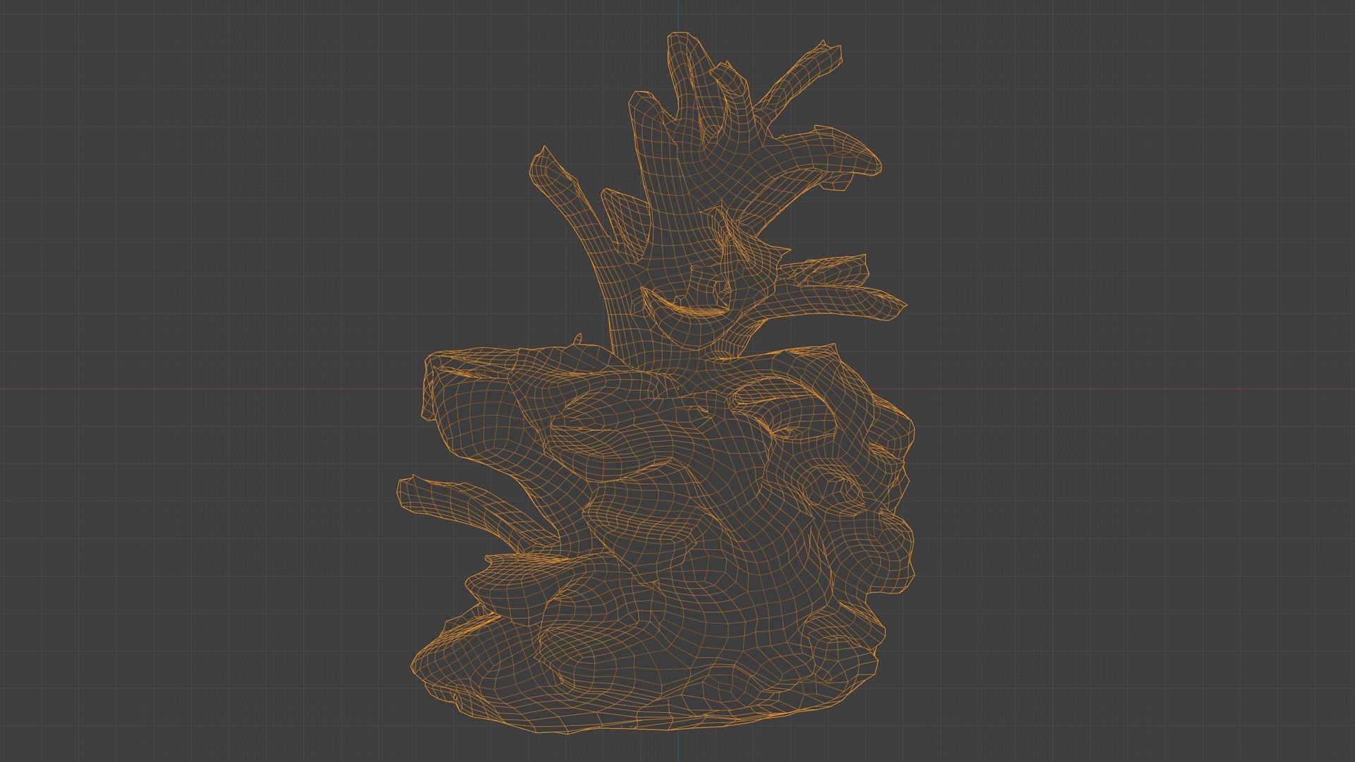 Photorealistic 3D scan of pine conifer cone 3D model https://p.turbosquid.com/ts-thumb/OJ/FnhdAi/ld/07/jpg/1747473262/1920x1080/fit_q87/9b557a51f9f782d8755467663d26bf3606260d79/07.jpg