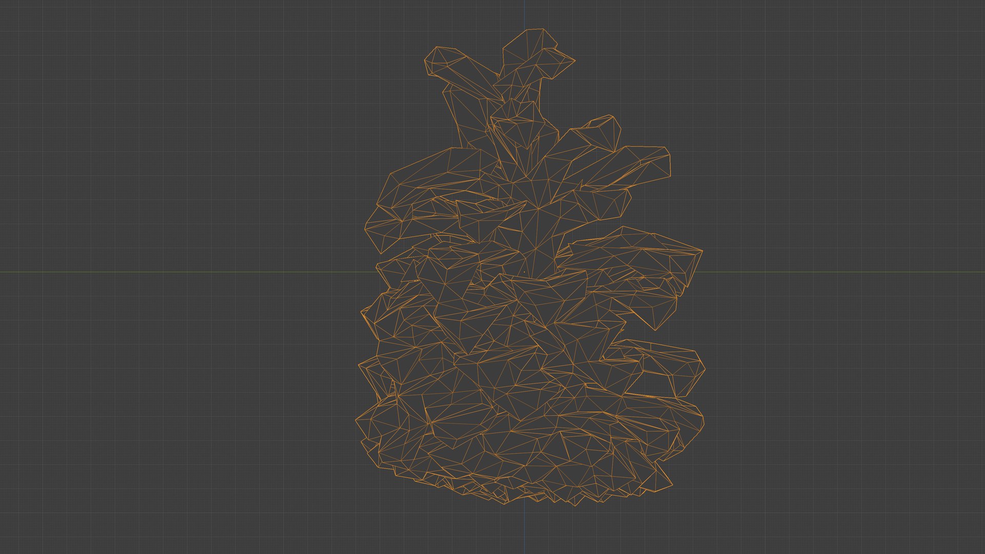 Photorealistic 3D scan of pine conifer cone 3D model https://p.turbosquid.com/ts-thumb/OJ/FnhdAi/n5/03/jpg/1747473259/1920x1080/fit_q87/82e0ef4b567849da40f87ab30a0f41601e71d75a/03.jpg