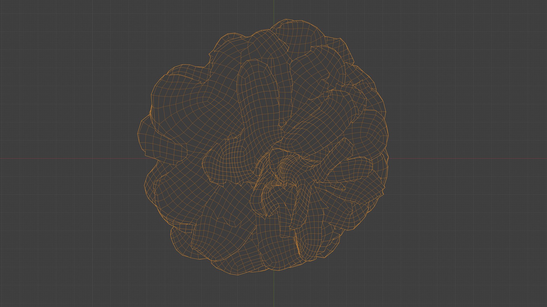 Photorealistic 3D scan of pine conifer cone 3D model https://p.turbosquid.com/ts-thumb/OJ/FnhdAi/oi/11/jpg/1747473265/1920x1080/fit_q87/e6bb659e70920e5e06dcddf8d858147e88dc89ee/11.jpg