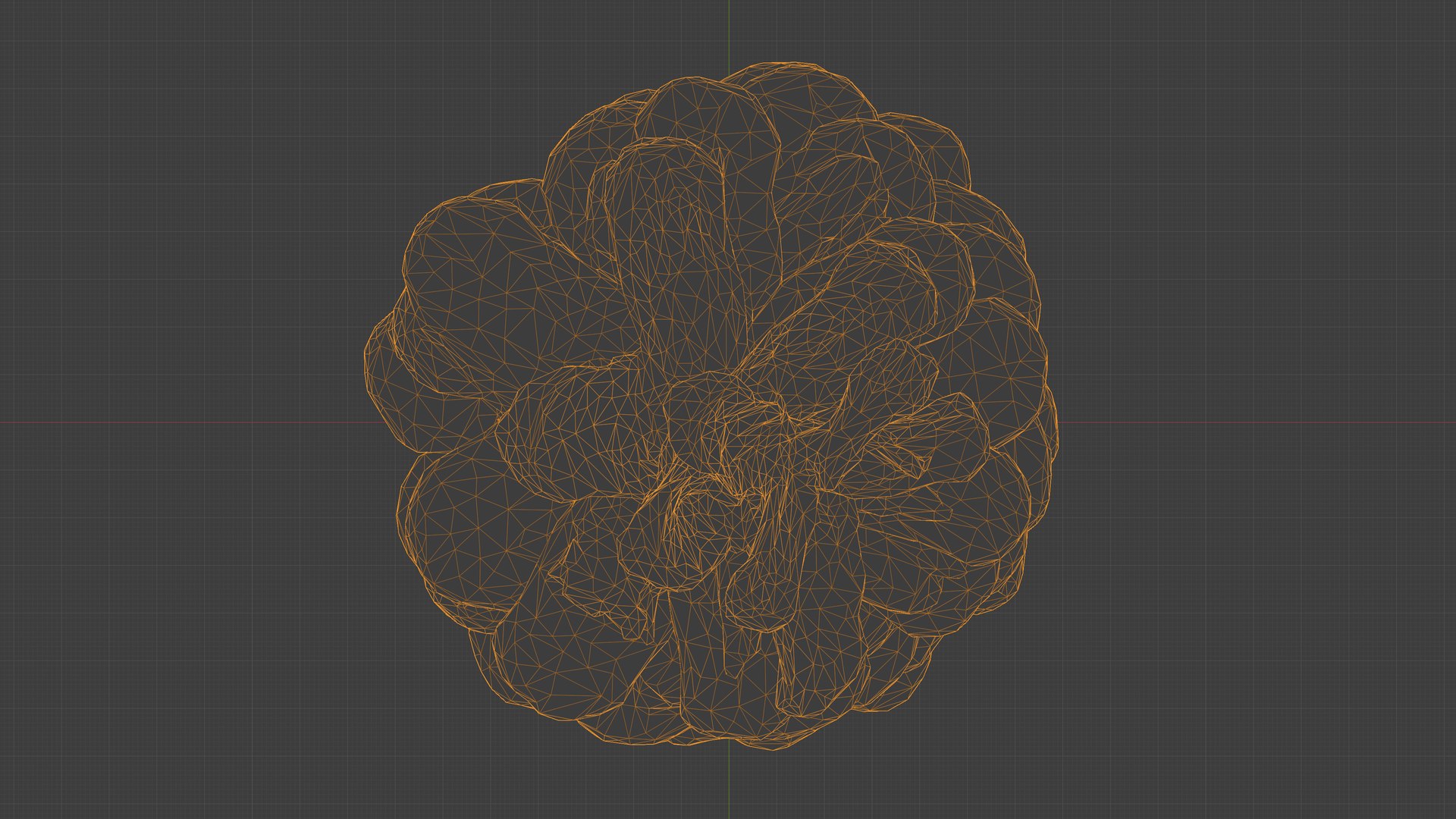 Photorealistic 3D scan of pine conifer cone 3D model https://p.turbosquid.com/ts-thumb/OJ/FnhdAi/vM/17/jpg/1747473270/1920x1080/fit_q87/d2cd64e34f2b1ebb63c42c4614873c835c8012a8/17.jpg