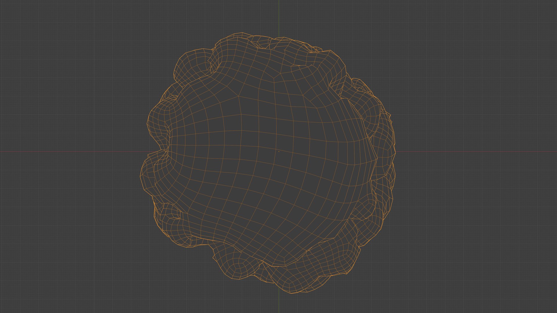 Photorealistic 3D scan of pine conifer cone 3D model https://p.turbosquid.com/ts-thumb/OJ/FnhdAi/vn/12/jpg/1747473265/1920x1080/fit_q87/e10d6d19f28814dba6b148ceecdf1d1835a0068b/12.jpg