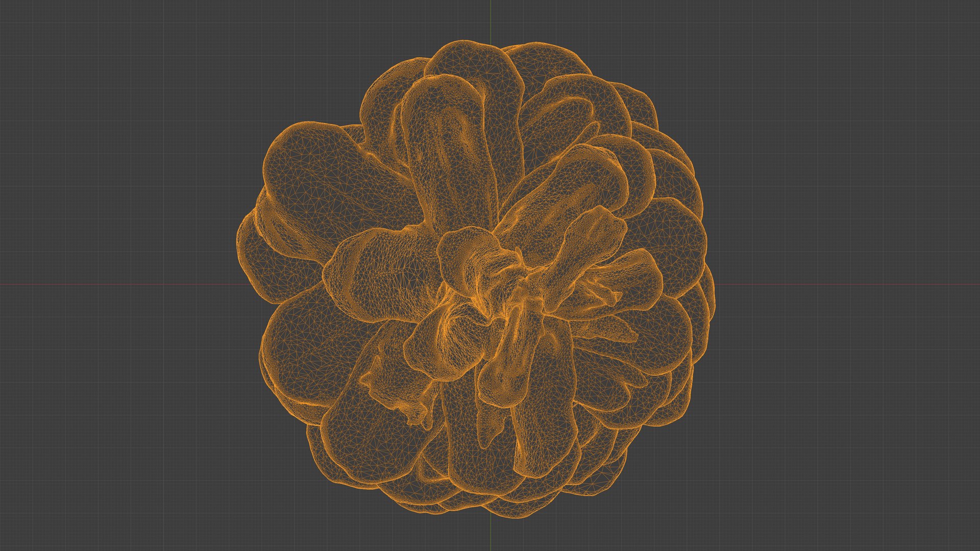 Photorealistic 3D scan of pine conifer cone 3D model https://p.turbosquid.com/ts-thumb/OJ/FnhdAi/xG/23/jpg/1747473275/1920x1080/fit_q87/173bc06a333042c94df01e9788deb6e47ff9ec1c/23.jpg