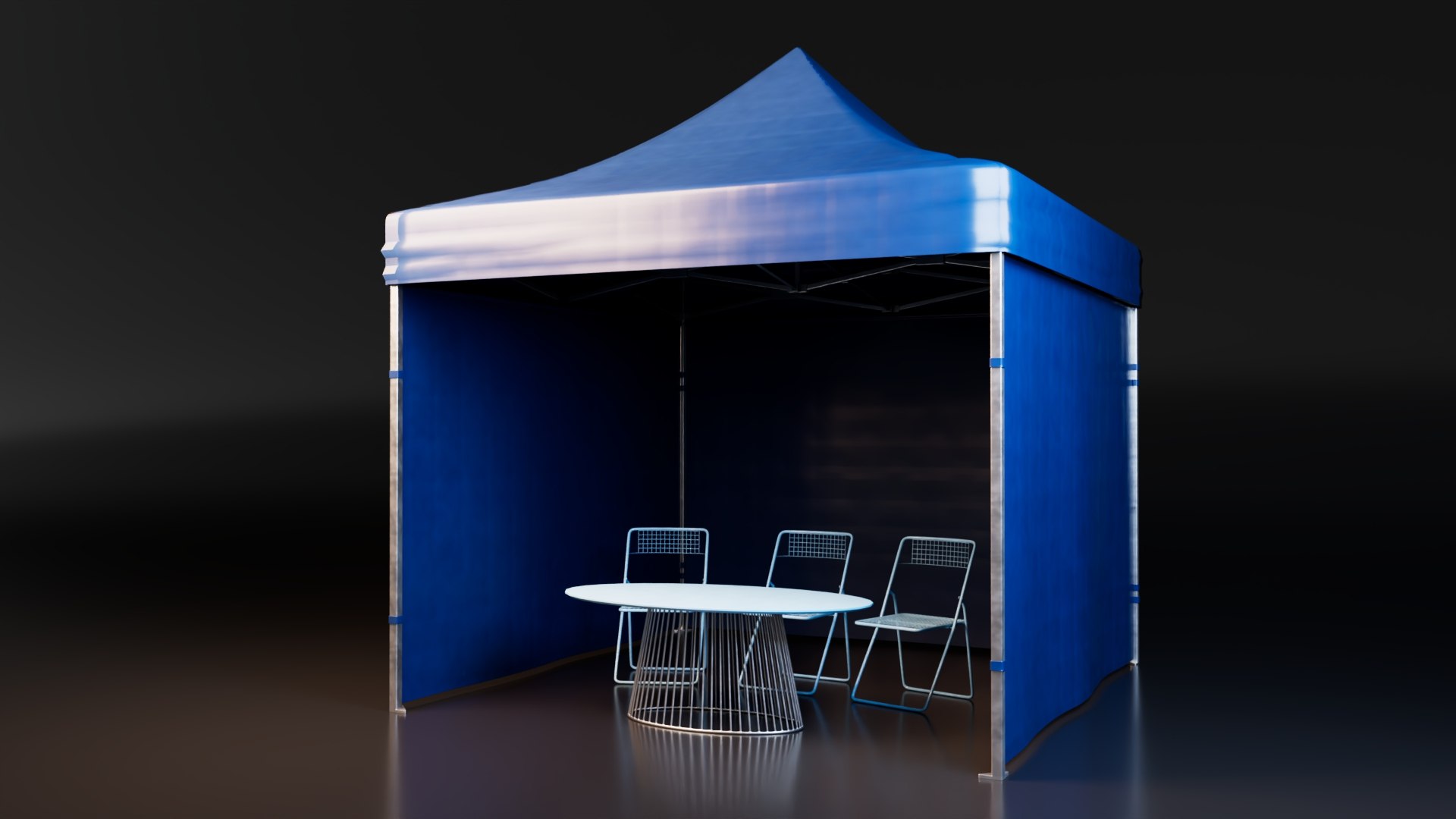 3D Promotional Tent 3D Model model https://p.turbosquid.com/ts-thumb/OJ/KNHl4x/5Z/tent1/jpg/1740141048/1920x1080/fit_q87/2cec67dc8a5d5e5397fc51e927c0863f4a251d37/tent1.jpg