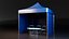 Promotional Tent