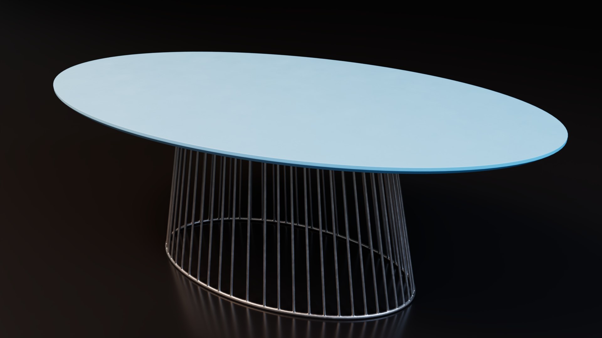 3D Promotional Tent 3D Model model https://p.turbosquid.com/ts-thumb/OJ/KNHl4x/ID/table/jpg/1740141048/1920x1080/fit_q87/7c19e247f3fa0e5912a58cc370501ebca7015cd7/table.jpg