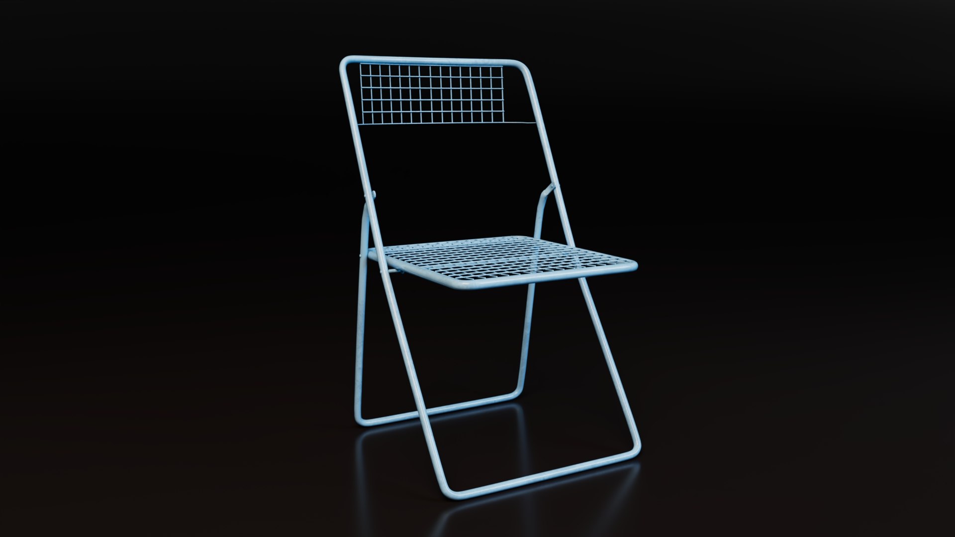 3D Promotional Tent 3D Model model https://p.turbosquid.com/ts-thumb/OJ/KNHl4x/TO/chair/jpg/1740141044/1920x1080/fit_q87/af5ef01167d6dc59651a00c0dc9b9afaae8ab159/chair.jpg