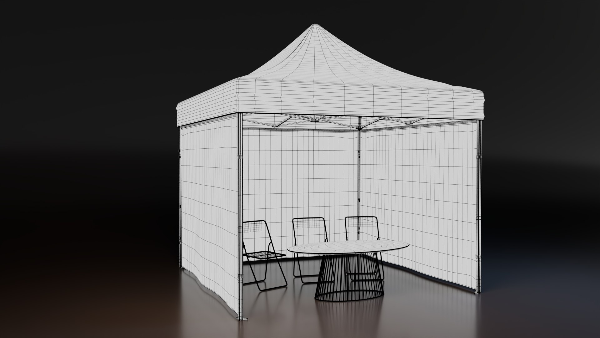 3D Promotional Tent 3D Model model https://p.turbosquid.com/ts-thumb/OJ/KNHl4x/jB/tent_wire/jpg/1740141047/1920x1080/fit_q87/b8eed80744a6a6ea8f1e1293830ab46ff7b8f2e7/tent_wire.jpg