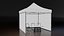 Promotional Tent