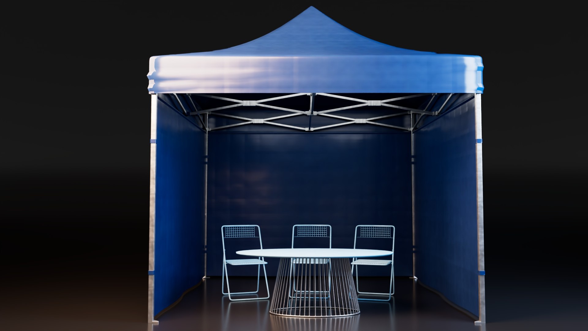 3D Promotional Tent 3D Model model https://p.turbosquid.com/ts-thumb/OJ/KNHl4x/jO/tent2/jpg/1740141053/1920x1080/fit_q87/145fbf92feb2ec689b2e47686ef562ae7e05061f/tent2.jpg