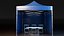 Promotional Tent