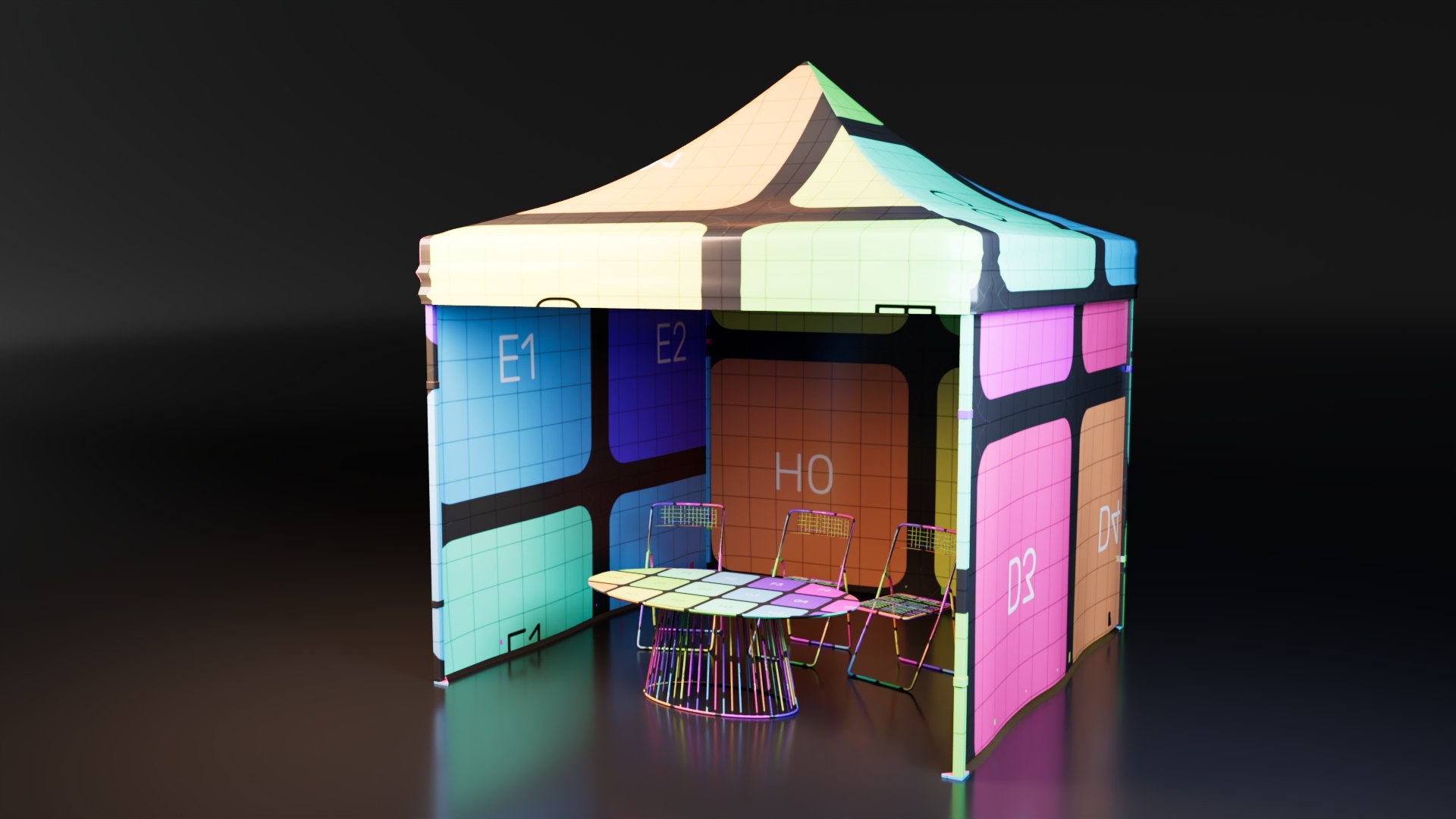 3D Promotional Tent 3D Model model https://p.turbosquid.com/ts-thumb/OJ/KNHl4x/oa/tent_uv/jpg/1740141047/1920x1080/fit_q87/869ed48c4ad5894046d2a6d8d3a2a79e89ab8da3/tent_uv.jpg