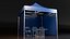 Promotional Tent