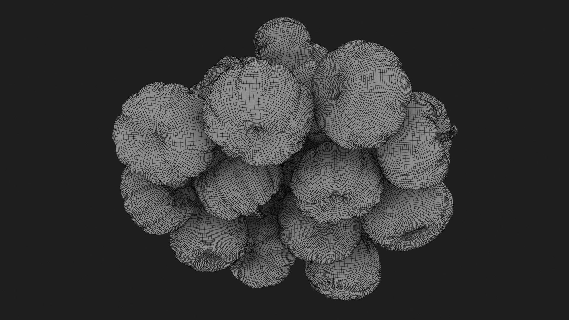 3D Pumpkin Baby Pile https://p.turbosquid.com/ts-thumb/OJ/KnE92F/Ac/pumpkin_babyboo_g0004/jpg/1710823879/1920x1080/fit_q87/636f234eb913482bfdadd451bb3011a3fe8c576a/pumpkin_babyboo_g0004.jpg