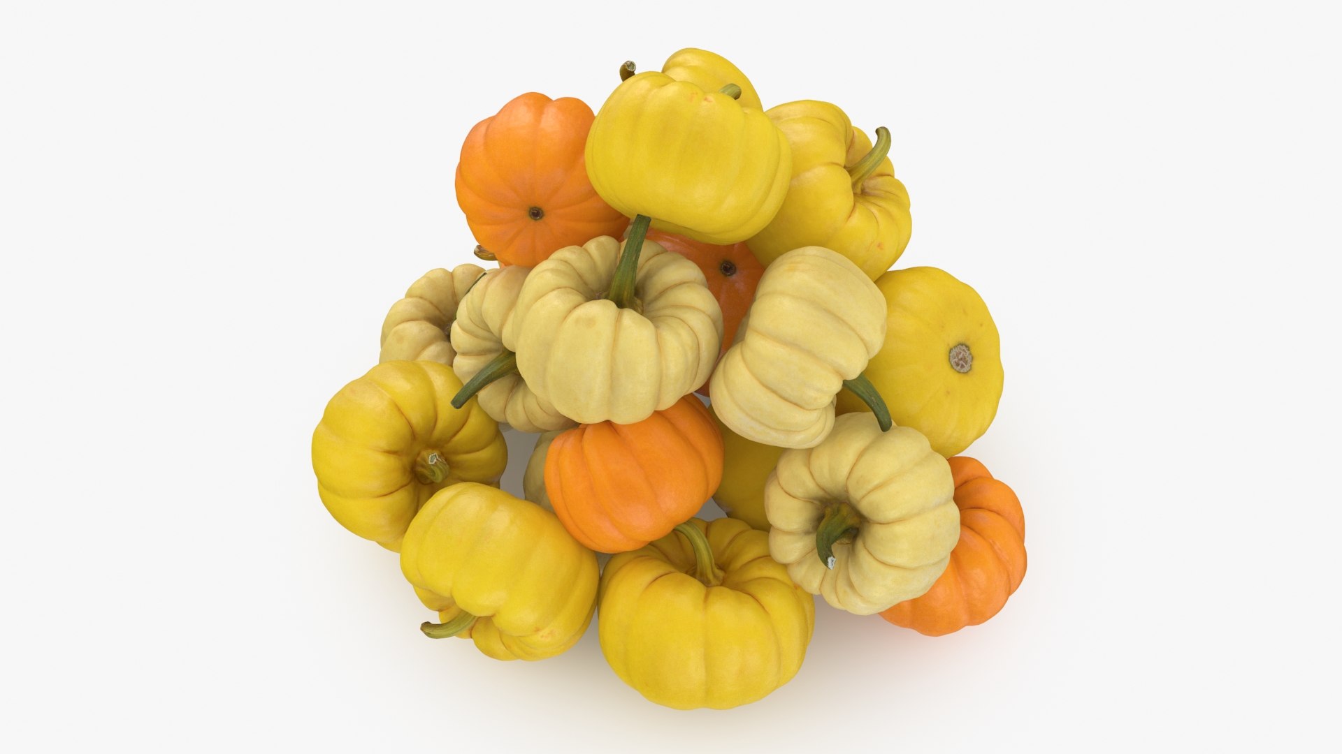 3D Pumpkin Baby Pile https://p.turbosquid.com/ts-thumb/OJ/KnE92F/CH/pumpkin_babyboo_b0020/jpg/1710823876/1920x1080/fit_q87/42b91e6ea33aa7e49f54dadaeb2aa4253d1418d0/pumpkin_babyboo_b0020.jpg