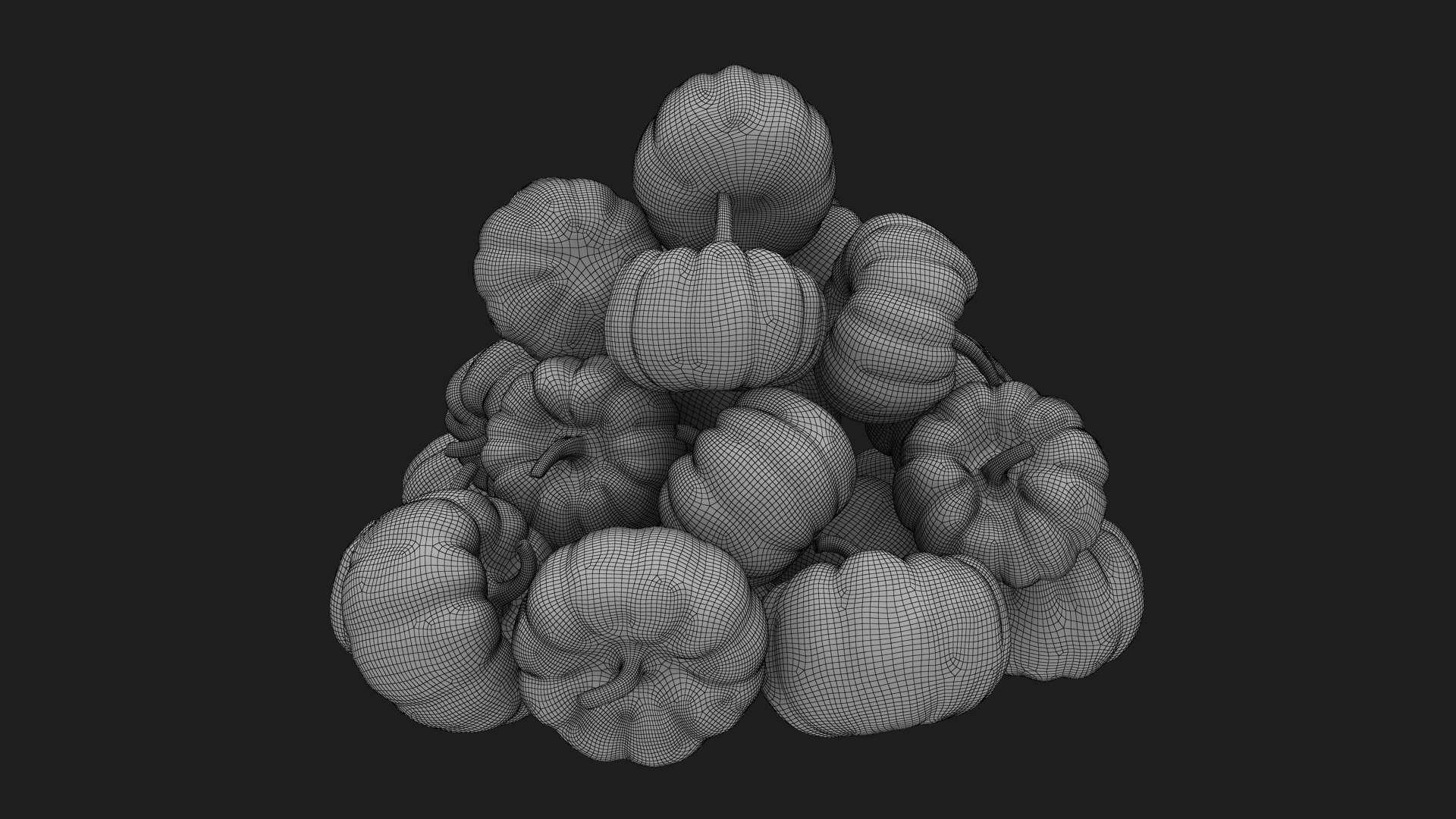 3D Pumpkin Baby Pile https://p.turbosquid.com/ts-thumb/OJ/KnE92F/VC/pumpkin_babyboo_g0001/jpg/1710823874/1920x1080/fit_q87/c7d8b599bc8765554dea144fe166f8db88a886bb/pumpkin_babyboo_g0001.jpg