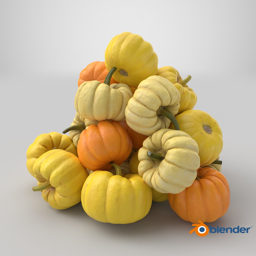 3D Pumpkin Baby Pile https://p.turbosquid.com/ts-thumb/OJ/KnE92F/Vw/stemcell_blender_cycles_render/png/1711037340/1920x1080/fit_q87/e908ee8c2a9269c7bb049e5503fc280980b4f183/stemcell_blender_cycles_render.jpg