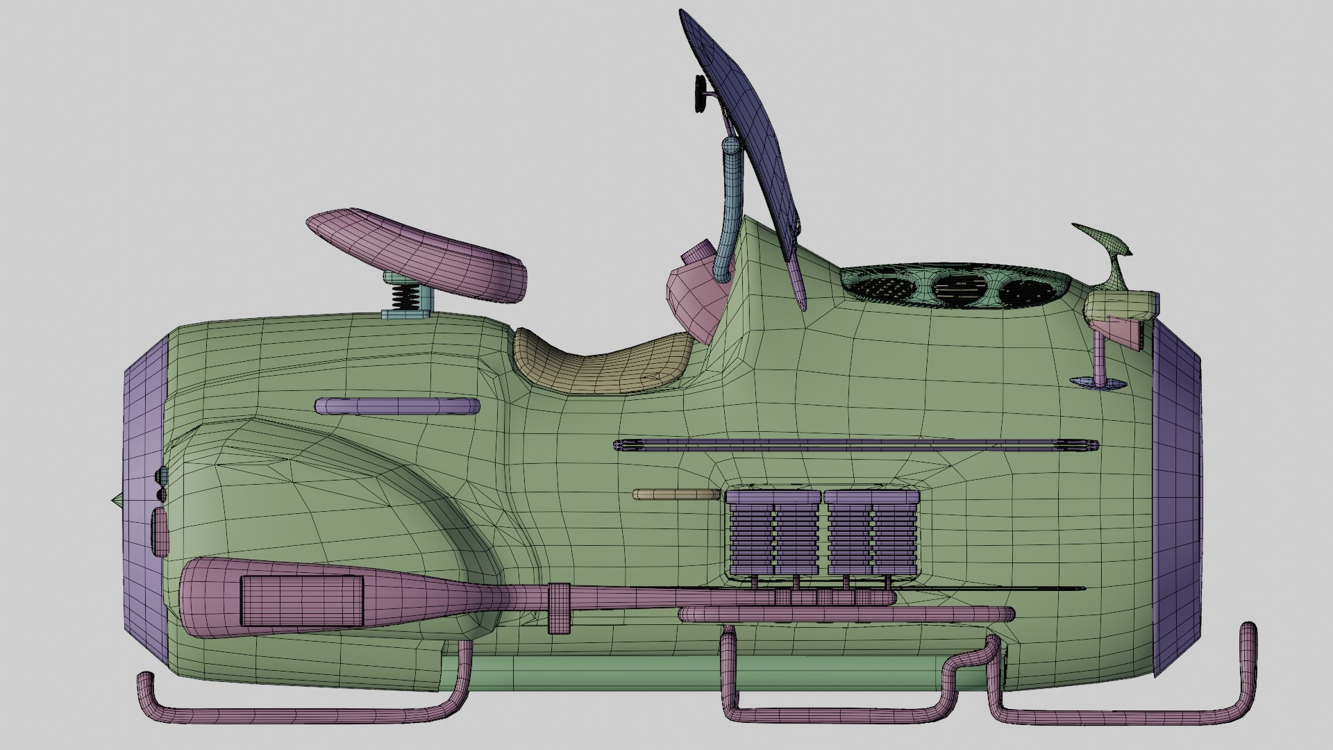 3D Sci-fi Futuristic Bike https://p.turbosquid.com/ts-thumb/OJ/LucGwP/9O/m9/png/1690302880/1920x1080/fit_q87/b14065ea6ede2627e5f4e68c556952d1fb16aa20/m9.jpg