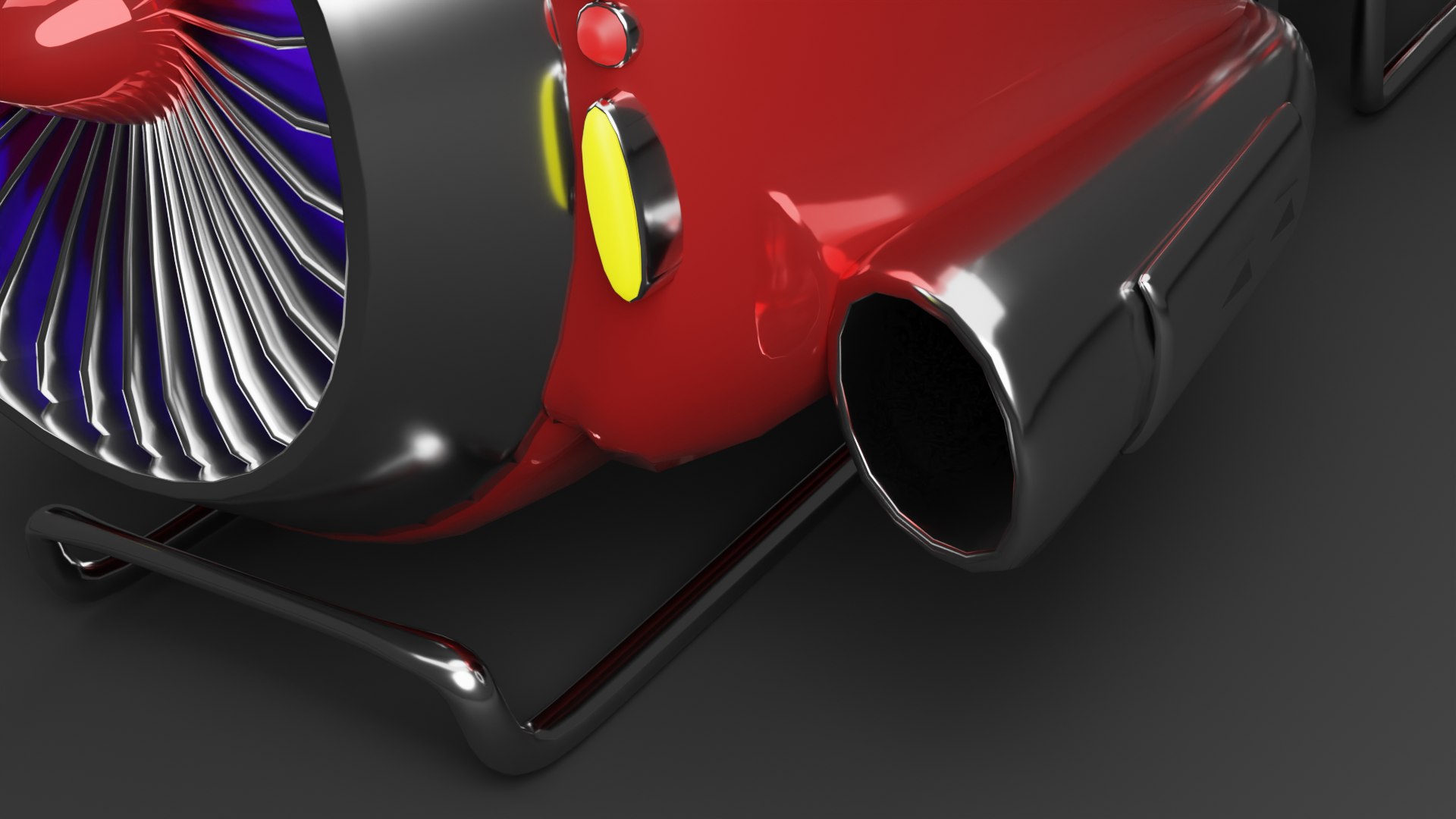 3D Sci-fi Futuristic Bike https://p.turbosquid.com/ts-thumb/OJ/LucGwP/9g/m8/png/1690302872/1920x1080/fit_q87/178257eeff0bd2333b929cbf936e29ee92877112/m8.jpg