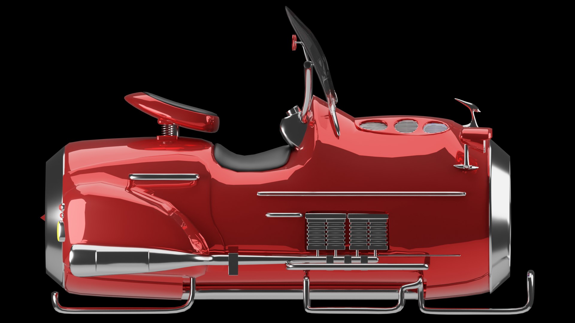 3D Sci-fi Futuristic Bike https://p.turbosquid.com/ts-thumb/OJ/LucGwP/Bf/m3/png/1690302839/1920x1080/fit_q87/940efb59caff6f15918686aadf2ae1fdb4118cb9/m3.jpg