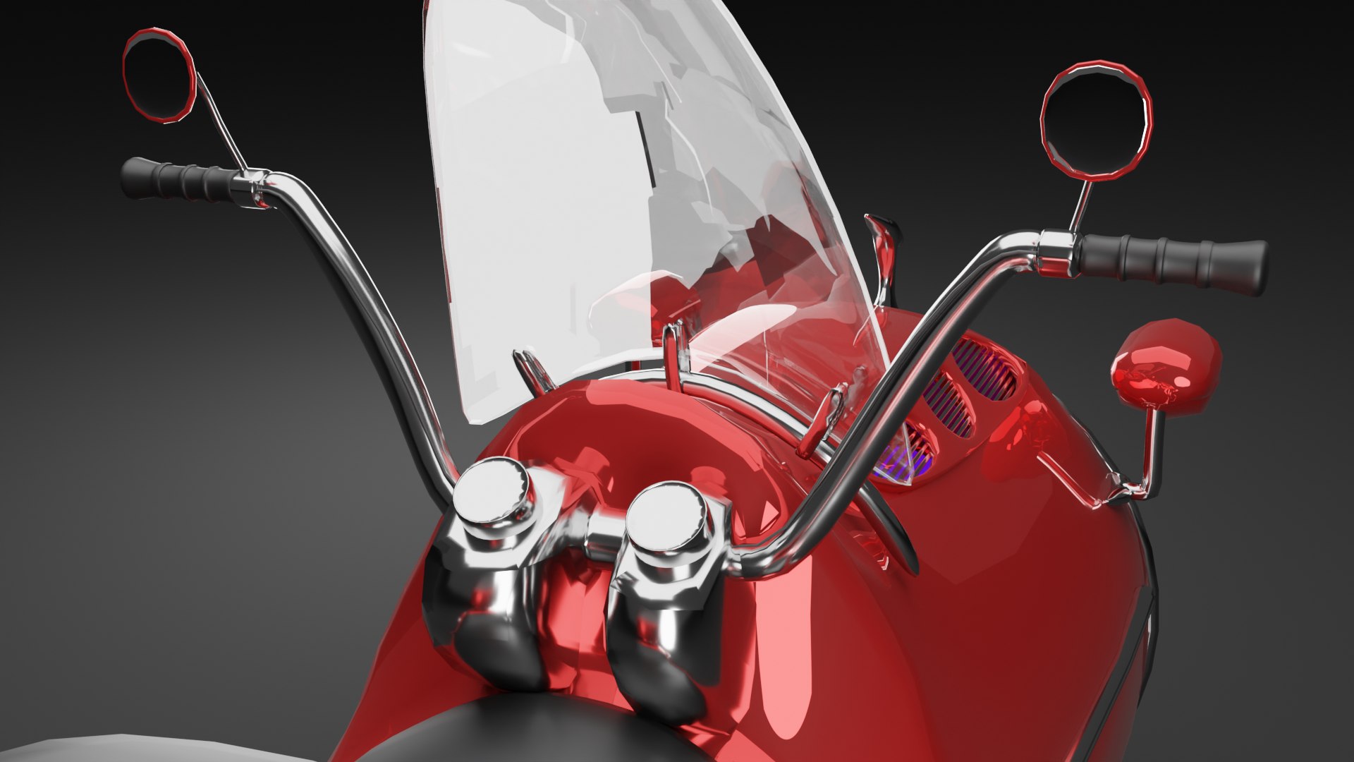 3D Sci-fi Futuristic Bike https://p.turbosquid.com/ts-thumb/OJ/LucGwP/MI/m6/png/1690302853/1920x1080/fit_q87/0802c58eaeb98d9efb67adcd3c5485a4d852d9d2/m6.jpg