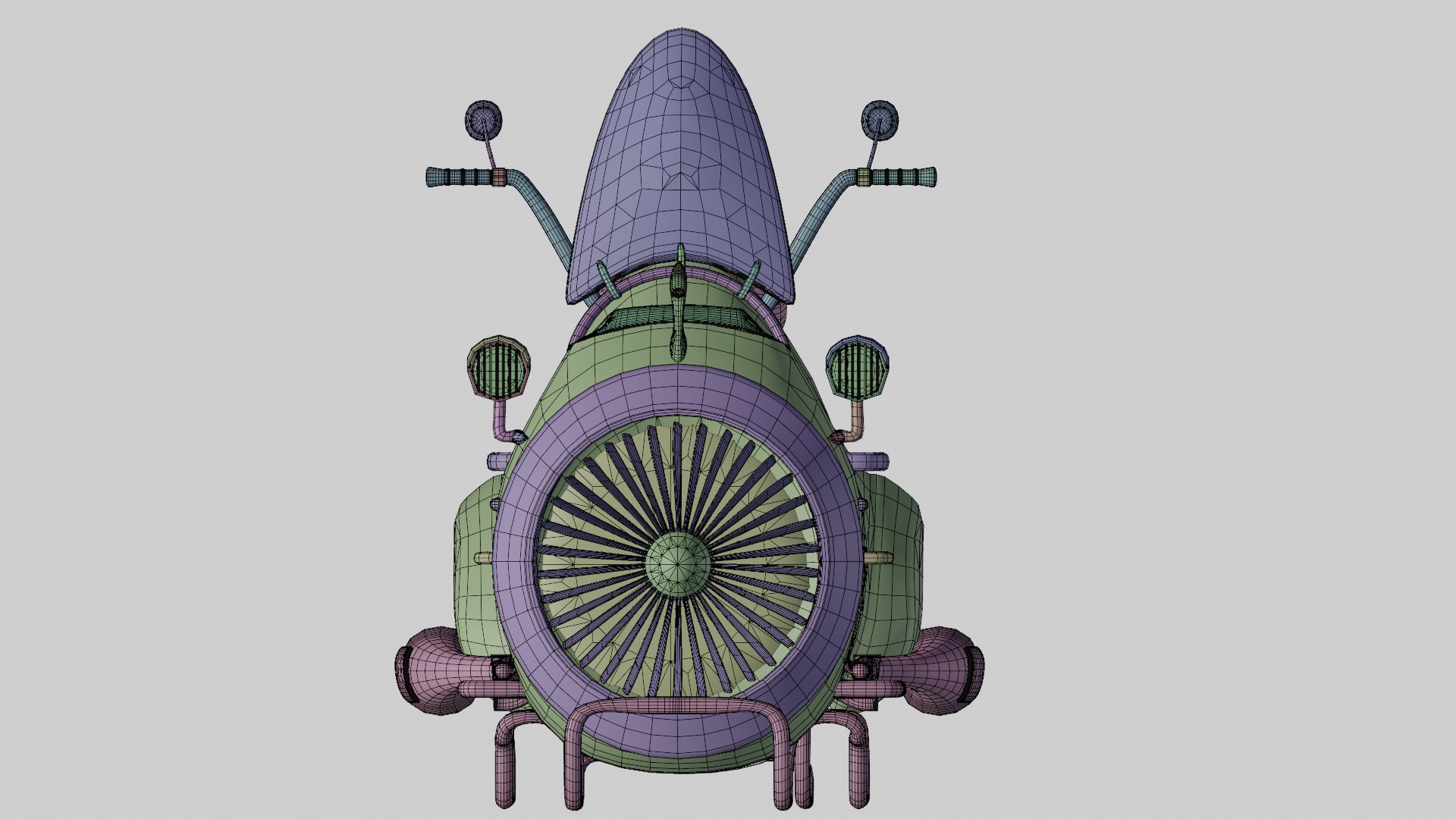 3D Sci-fi Futuristic Bike https://p.turbosquid.com/ts-thumb/OJ/LucGwP/Yk/m10/png/1690302877/1920x1080/fit_q87/adf8f6ec45ca13e38f424f16444d7c3bc9779a3f/m10.jpg