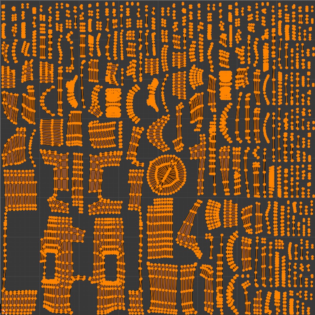 3D Sci-fi Futuristic Bike https://p.turbosquid.com/ts-thumb/OJ/LucGwP/gn/uv/png/1690302879/1920x1080/fit_q87/46e68fa458ddd331597a70bd84205fb60809f318/uv.jpg