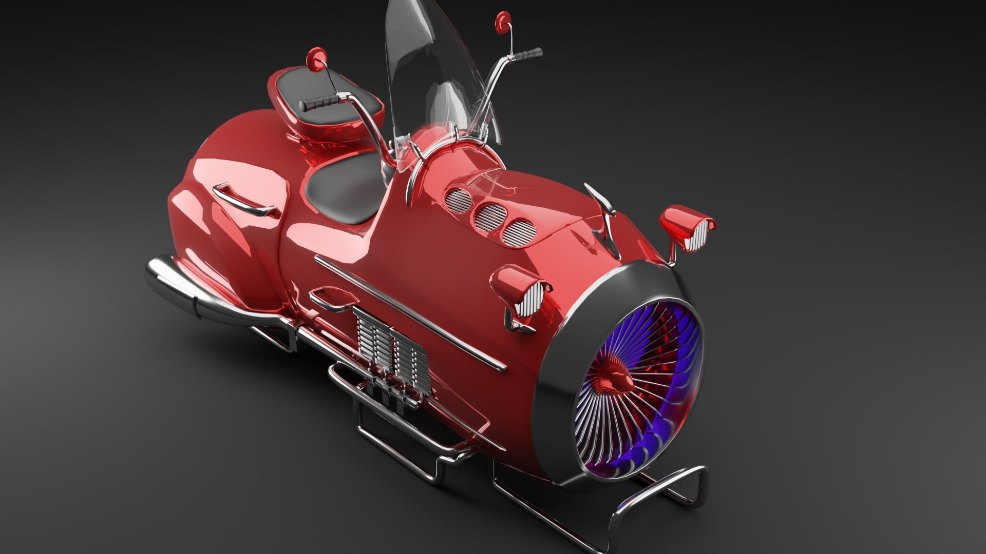 3D Sci-fi Futuristic Bike https://p.turbosquid.com/ts-thumb/OJ/LucGwP/ub/m5/png/1690302860/1920x1080/fit_q87/0c47127dc9ee9fe549c60469135a8c7d581ed2f5/m5.jpg