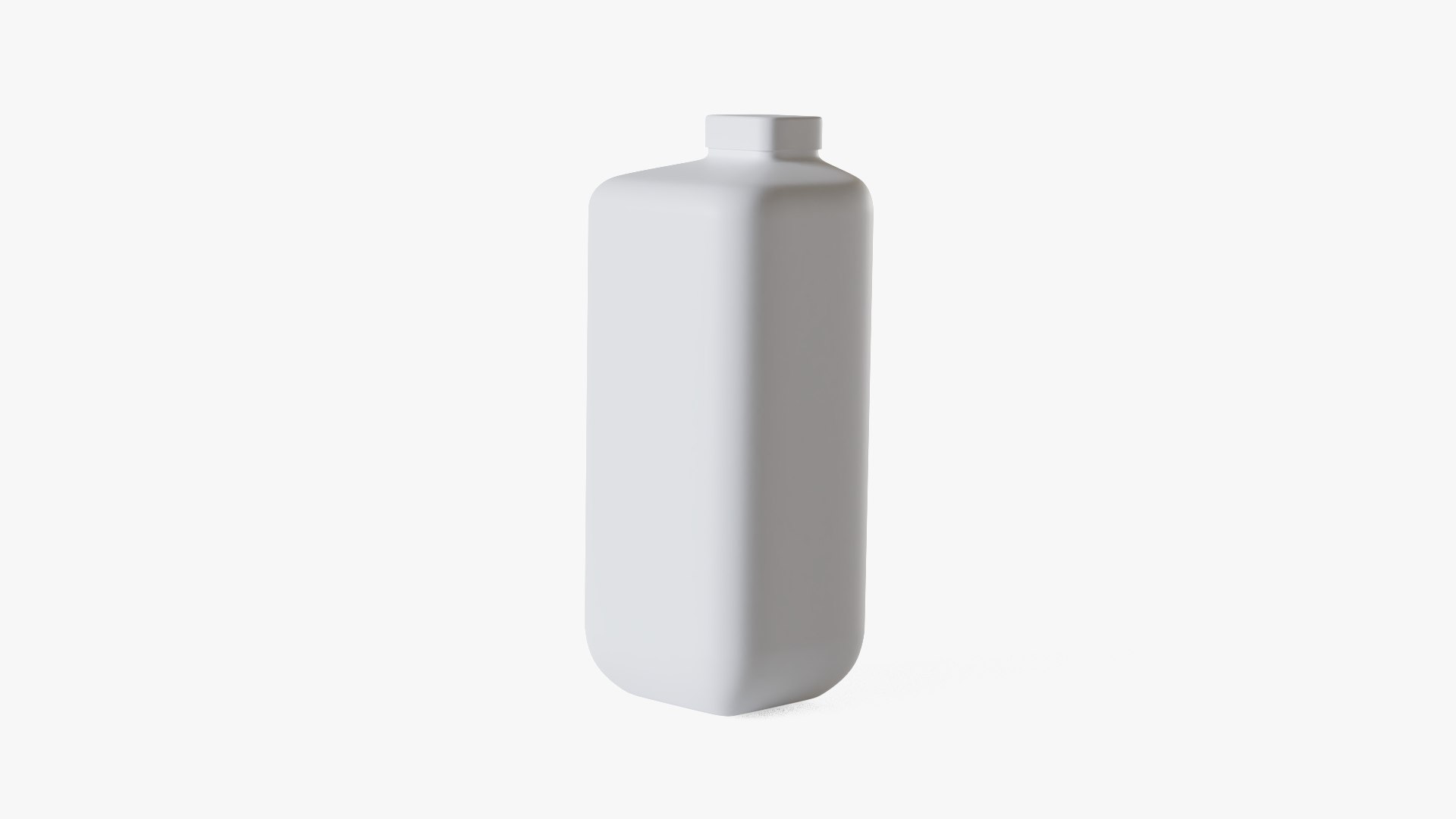 3D model bottle plastic https://p.turbosquid.com/ts-thumb/OJ/S2e3TR/NL/plasticbottle_ao_00005/png/1609505360/1920x1080/fit_q87/7bd0778170a2185290899a40cf56942262484466/plasticbottle_ao_00005.jpg