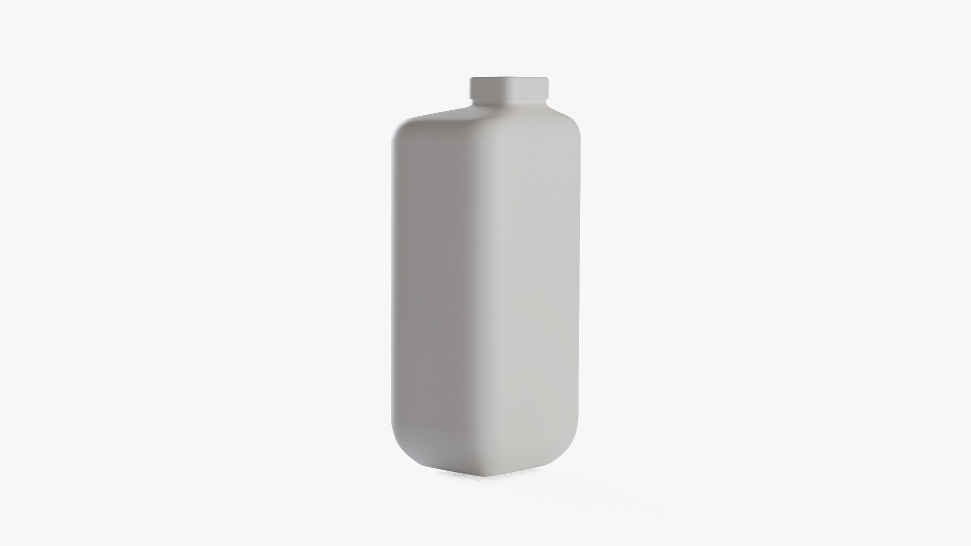 3D model bottle plastic https://p.turbosquid.com/ts-thumb/OJ/S2e3TR/Tp/plasticbottle_ao_00004/png/1609505359/1920x1080/fit_q87/dba8362b3f2bb162b36dcdba5cab1e758a1eba8a/plasticbottle_ao_00004.jpg