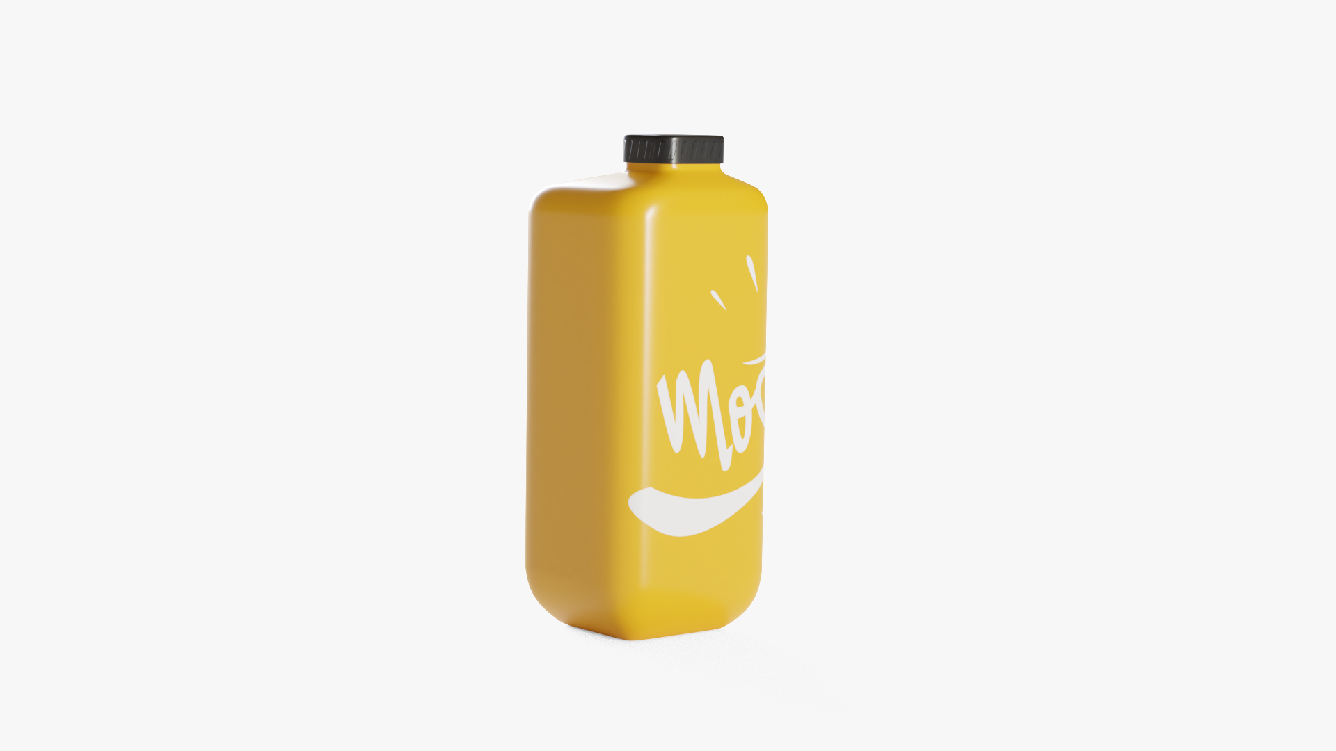 3D model bottle plastic https://p.turbosquid.com/ts-thumb/OJ/S2e3TR/fe/a/png/1609505445/1920x1080/turn_fit_q99/7721c49090fb72f869e8f4fef3edb9dff014ed17/a-1.jpg