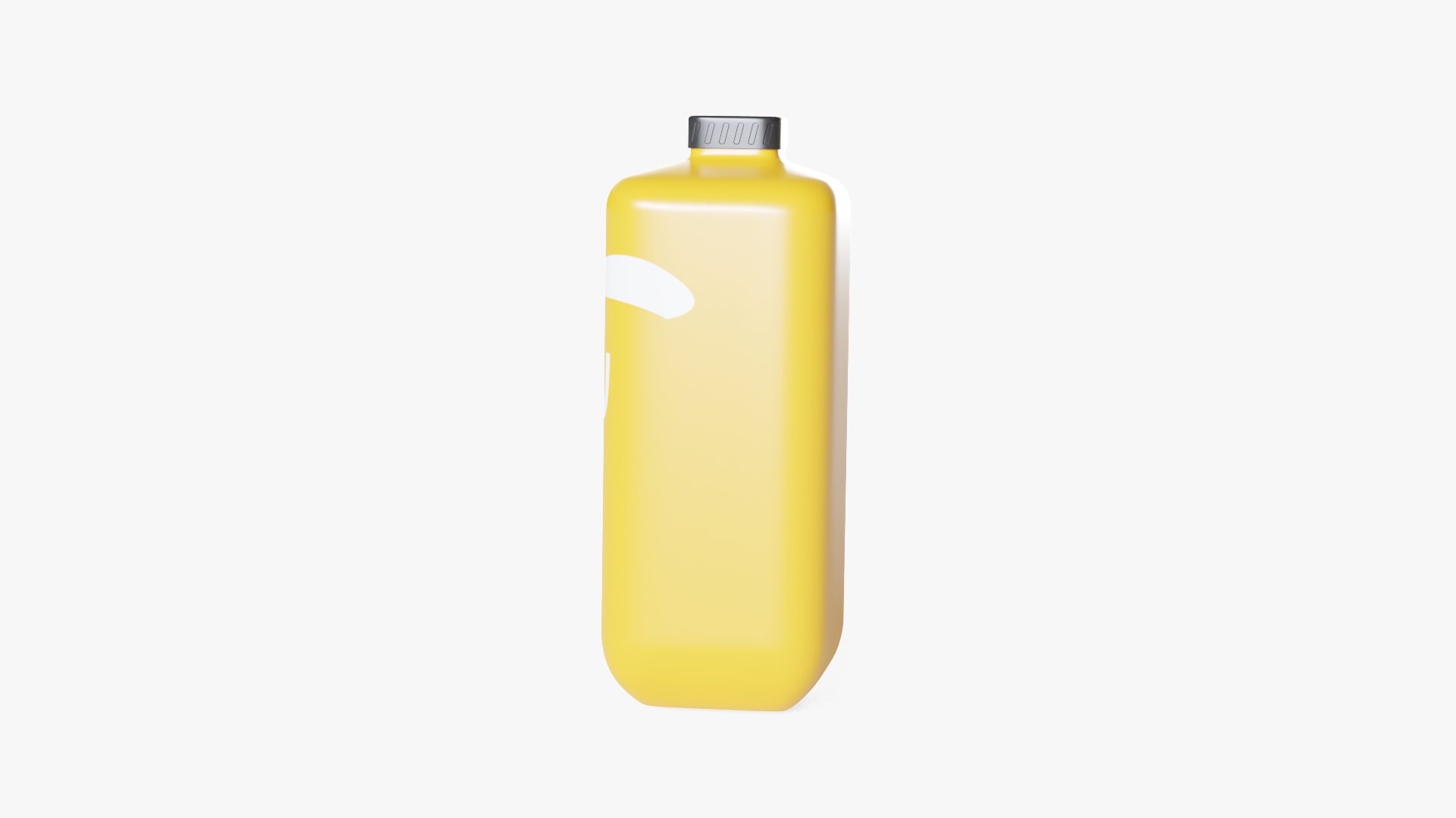 3D model bottle plastic https://p.turbosquid.com/ts-thumb/OJ/S2e3TR/jD/plasticbottle_1920_00006/png/1609505320/1920x1080/fit_q87/db68663910429635220dcd8e51cc2f6a775c7c96/plasticbottle_1920_00006.jpg