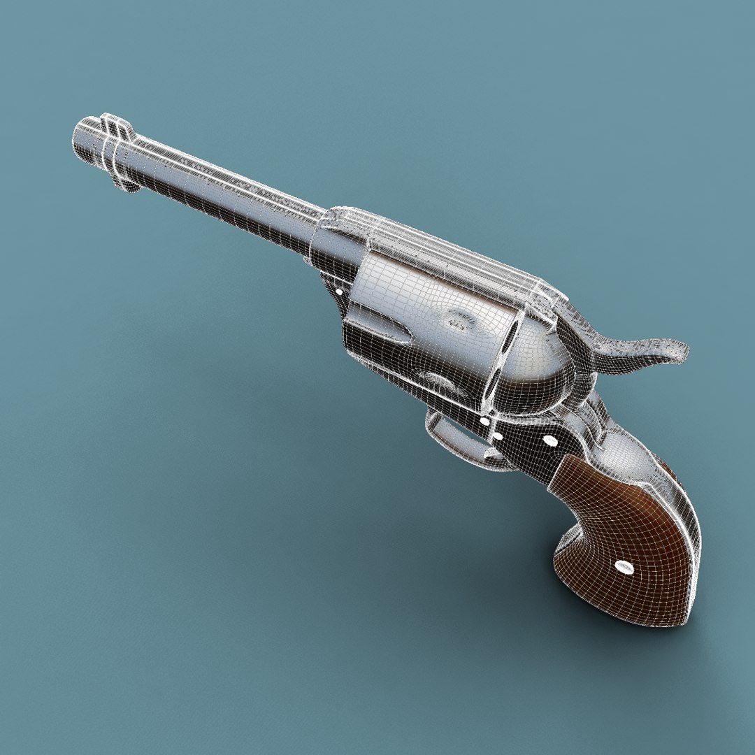 3d colt peacemaker 38-40 model https://p.turbosquid.com/ts-thumb/OJ/SCBlpO/SFH3HvrK/ts_renders_sm.10_both/png/1391997210/1920x1080/fit_q87/979489d1732cf6b69c6c0a838eca9f6b5de3850d/ts_renders_sm.10_both.jpg