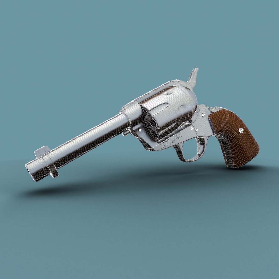 3d colt peacemaker 38-40 model https://p.turbosquid.com/ts-thumb/OJ/SCBlpO/pBkjiZJn/ts_renders.04_both/png/1391997211/1920x1080/fit_q87/377e7f8e834dfa5e8bcd7990c5db94302ca3babe/ts_renders.04_both.jpg