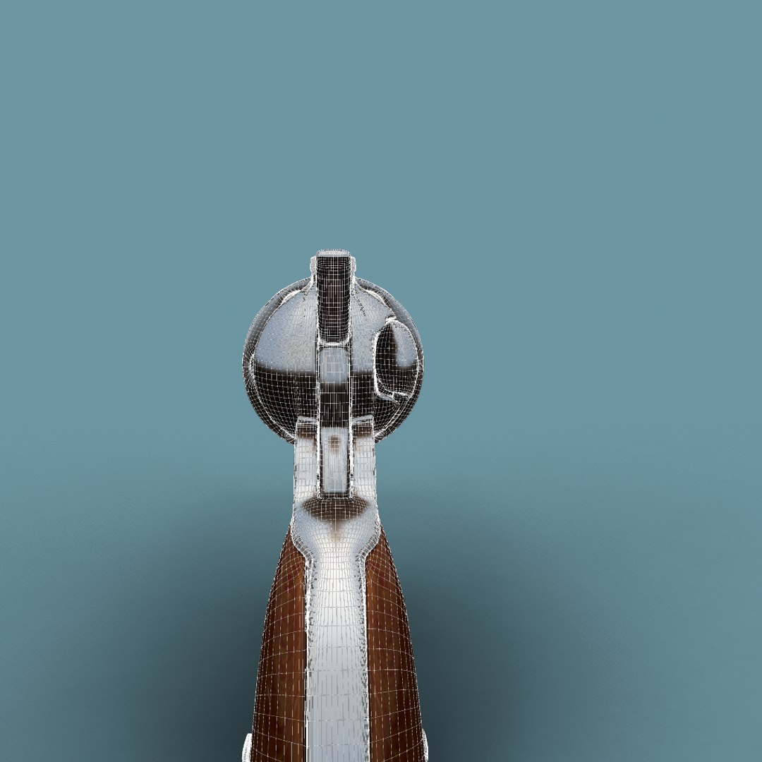3d colt peacemaker 38-40 model https://p.turbosquid.com/ts-thumb/OJ/SCBlpO/qVsWEh2x/ts_renders_sm.09_both/png/1391997211/1920x1080/fit_q87/32ff5fc0840922a5a8280102afa3d322621838e4/ts_renders_sm.09_both.jpg