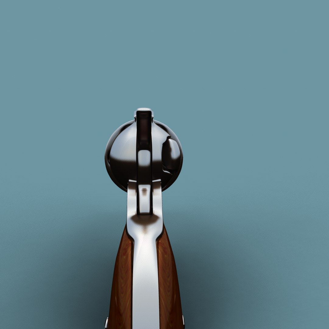 3d colt peacemaker 38-40 model https://p.turbosquid.com/ts-thumb/OJ/SCBlpO/vcsiiiRF/ts_renders_sm.09/png/1391997211/1920x1080/fit_q87/2b5daa7226f3b5582d14e87d564cfad882632920/ts_renders_sm.09.jpg