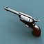 Colt Peacemaker  .38-40