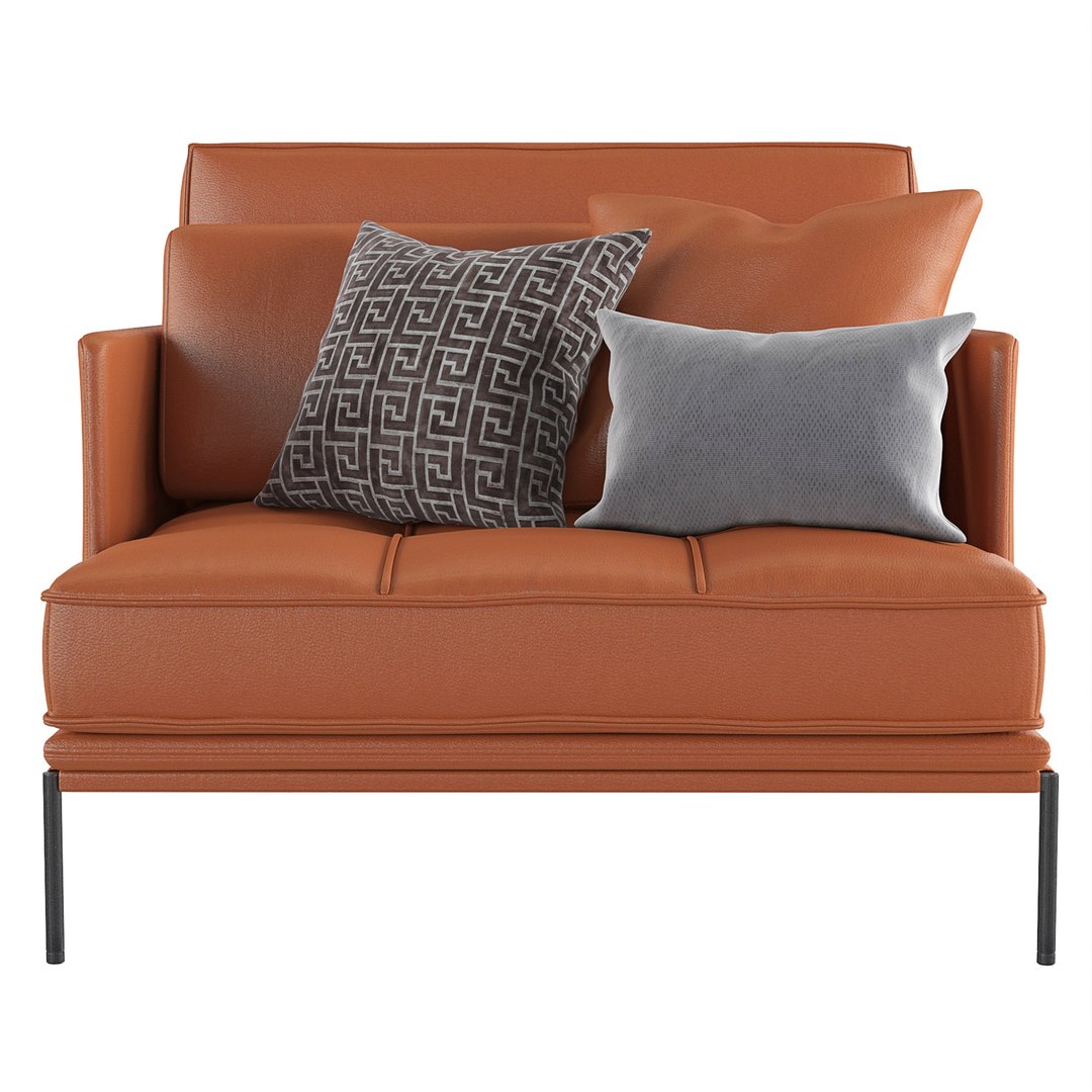 Armchair Fame 3D model https://p.turbosquid.com/ts-thumb/OJ/UtAjeh/5u/3/jpg/1697447200/1920x1080/fit_q87/04c6ae1e9aff5bcb0ec3d989d4c1ce74940c0386/3.jpg