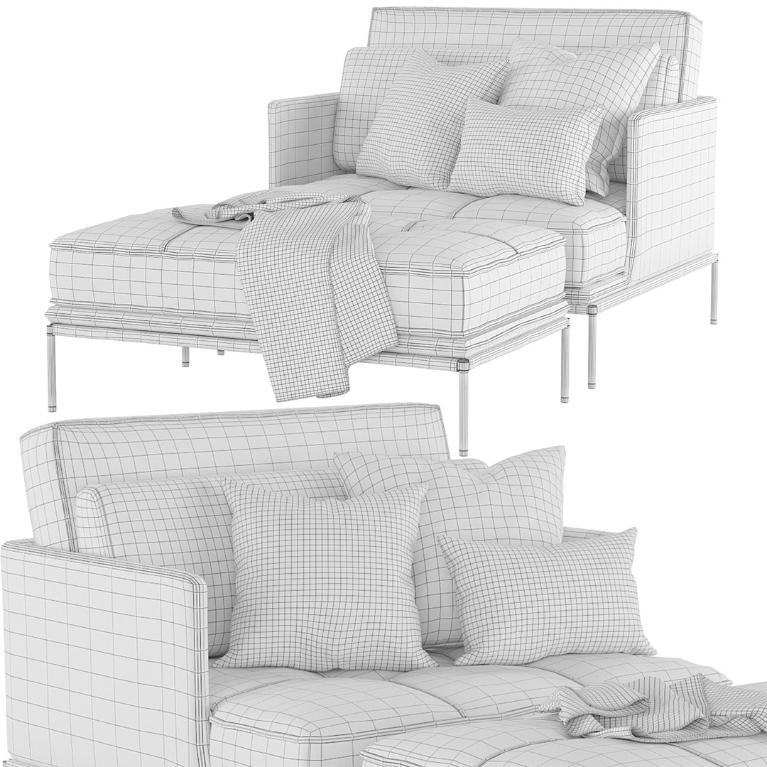 Armchair Fame 3D model https://p.turbosquid.com/ts-thumb/OJ/UtAjeh/G2/2/jpg/1697447200/1920x1080/fit_q87/99af994228269e0d249039ccf3a868e513f5a720/2.jpg